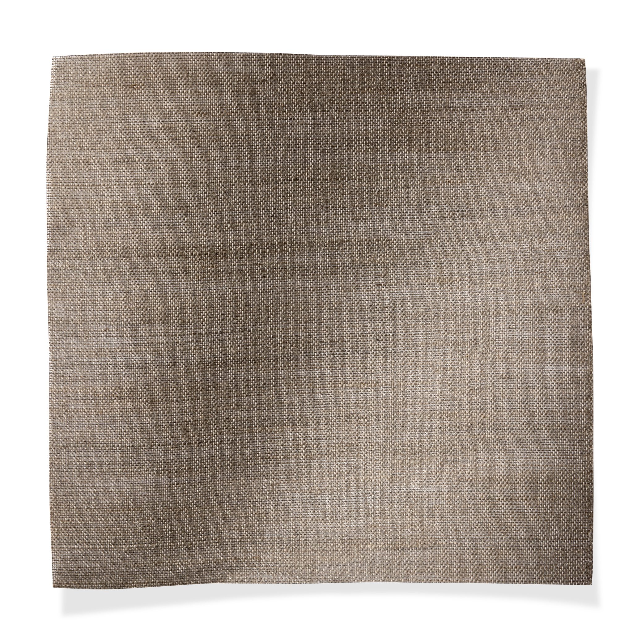 Madison Sheer Taupe Madison Sheer Taupe