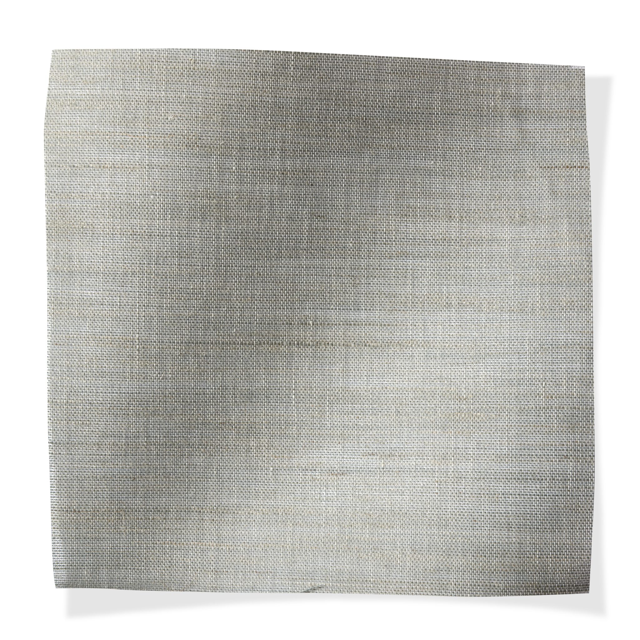 Madison Sheer Sea Glass Madison Sheer Sea Glass