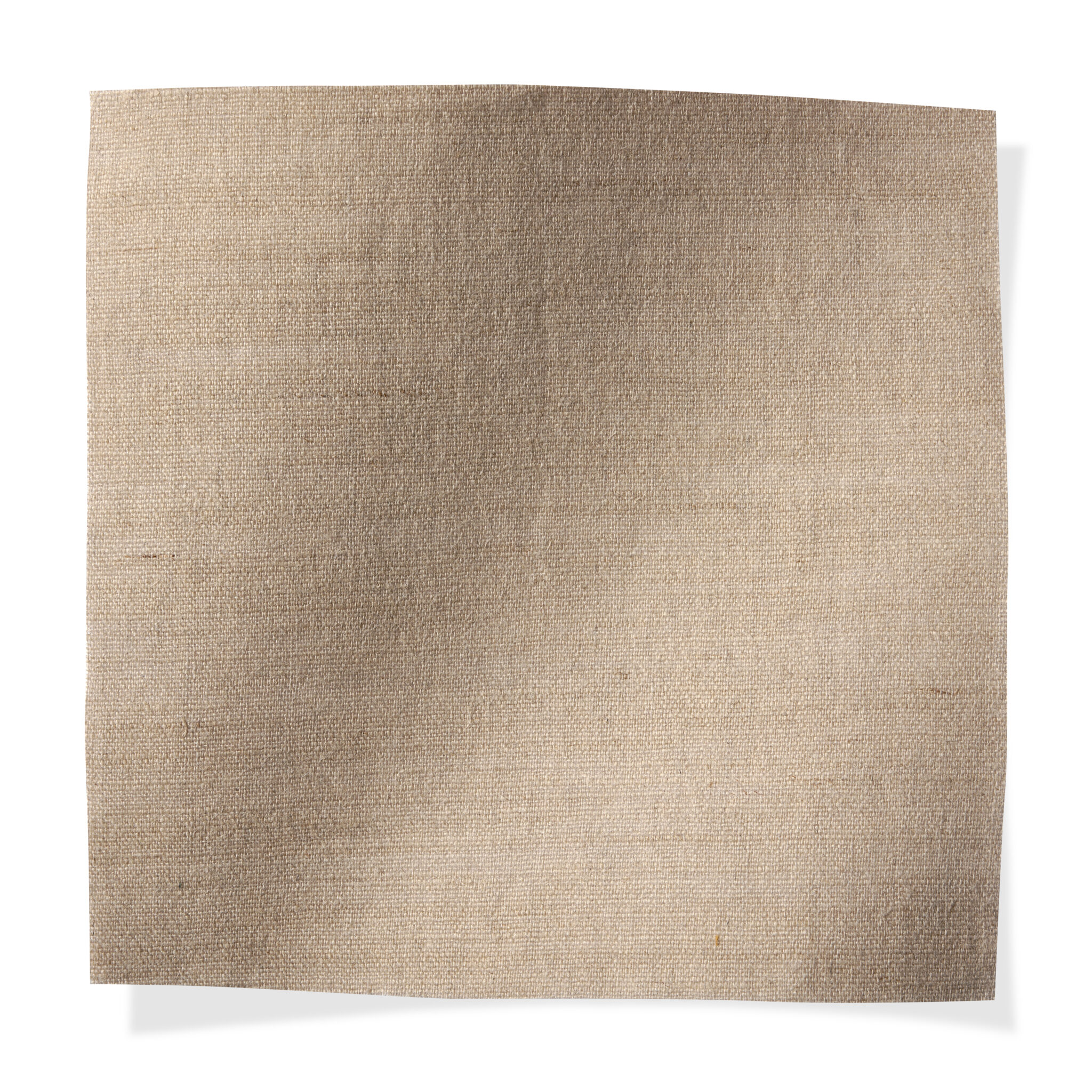 Madison Felted Sand 2333F_02_Madison-Felted_Sand