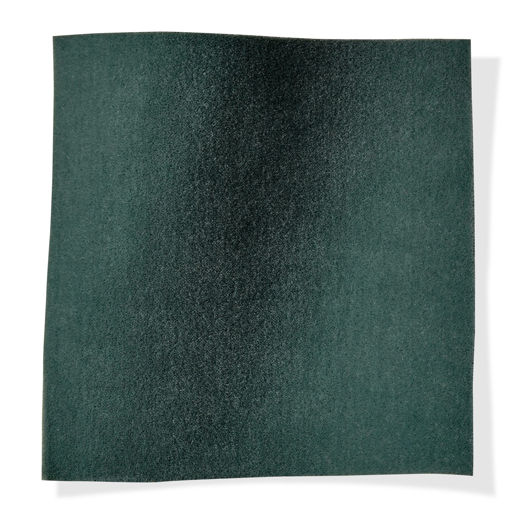 Lugano Blue Lagoon Lugano Blue Lagoon