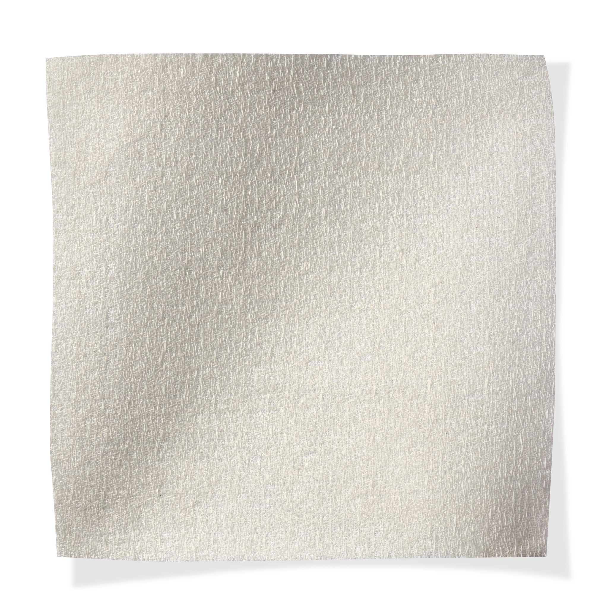 Sheer Beauty Ivory Sheer Beauty Ivory