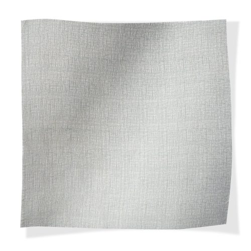 Sheer Beauty Misty Blue