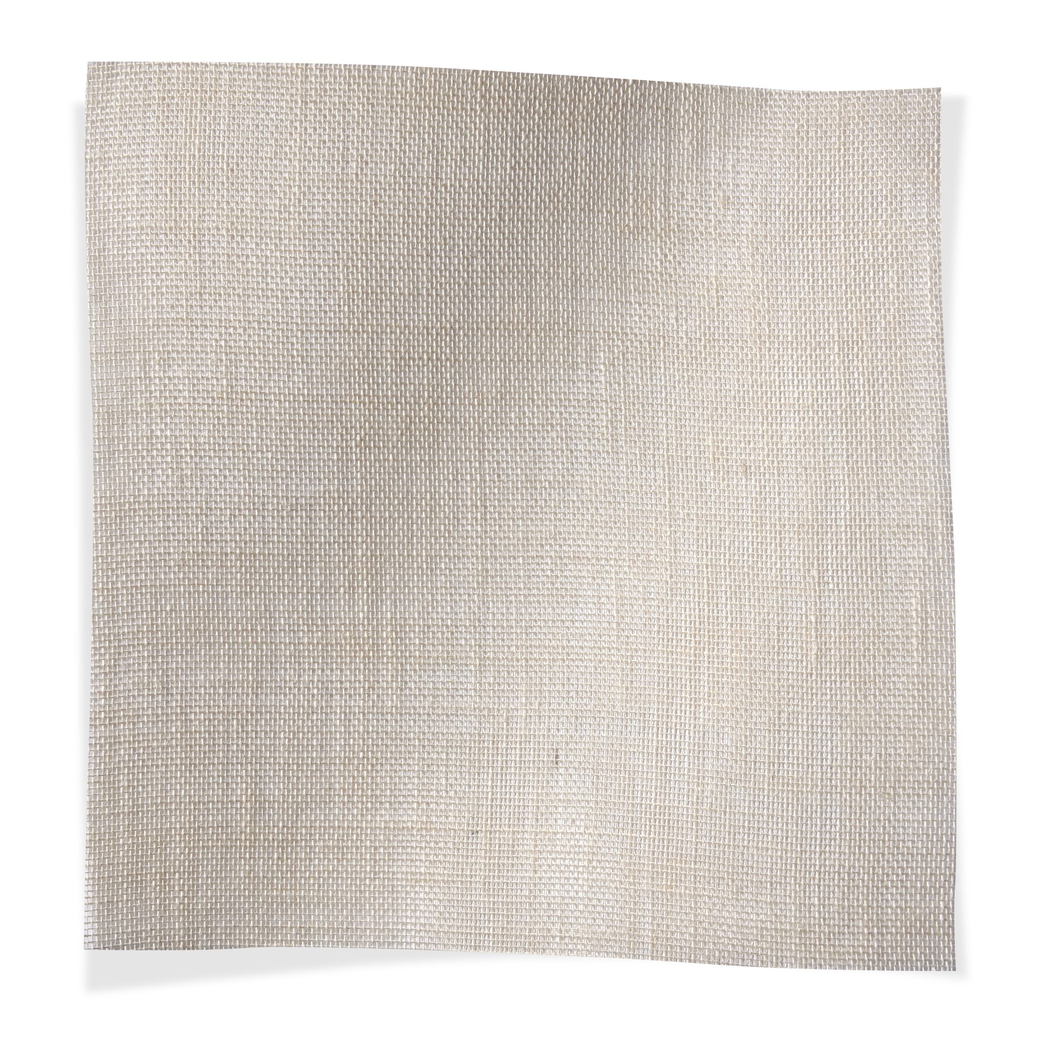 Island Sheer Natural Island Sheer Natural