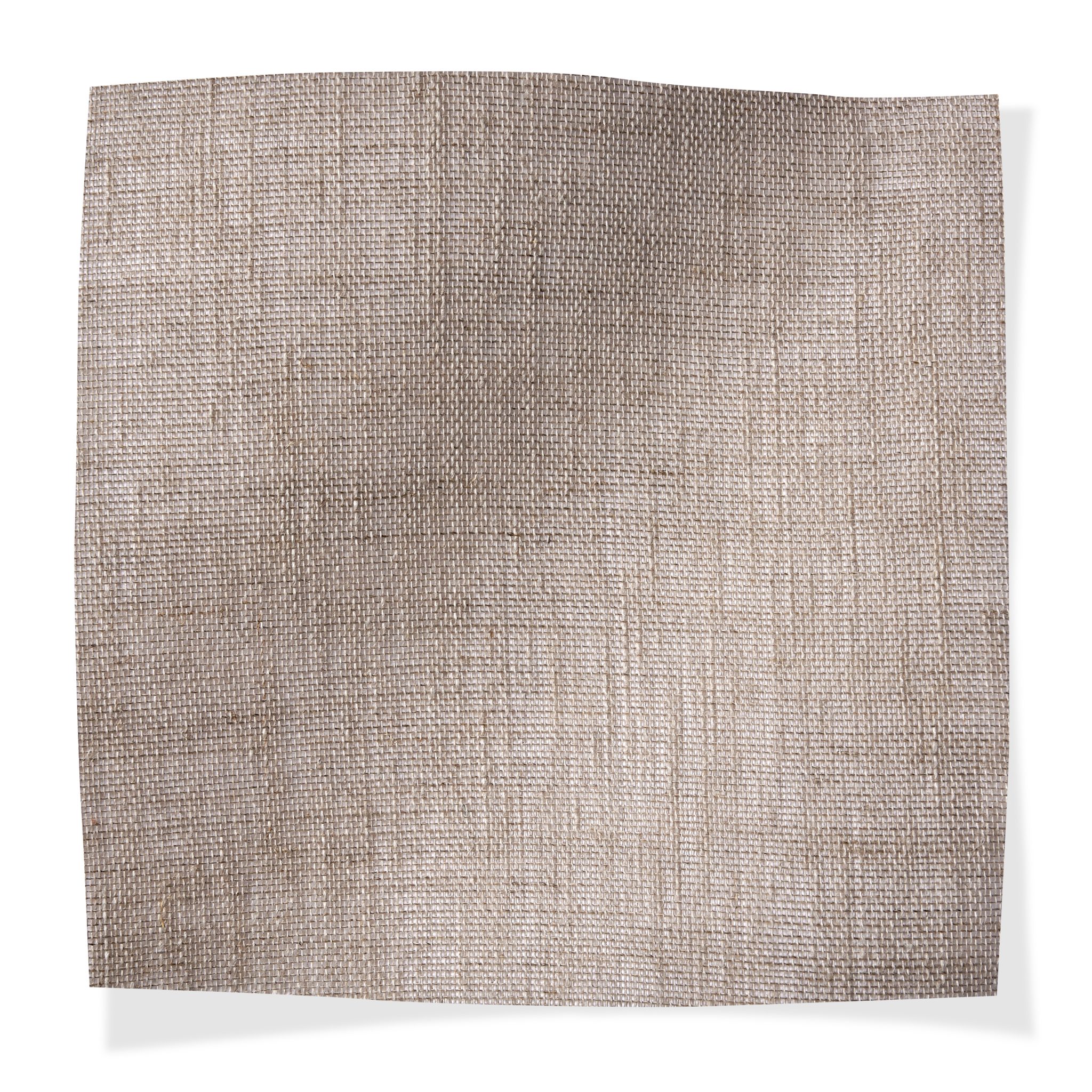 Island Sheer Greige Island Sheer Greige