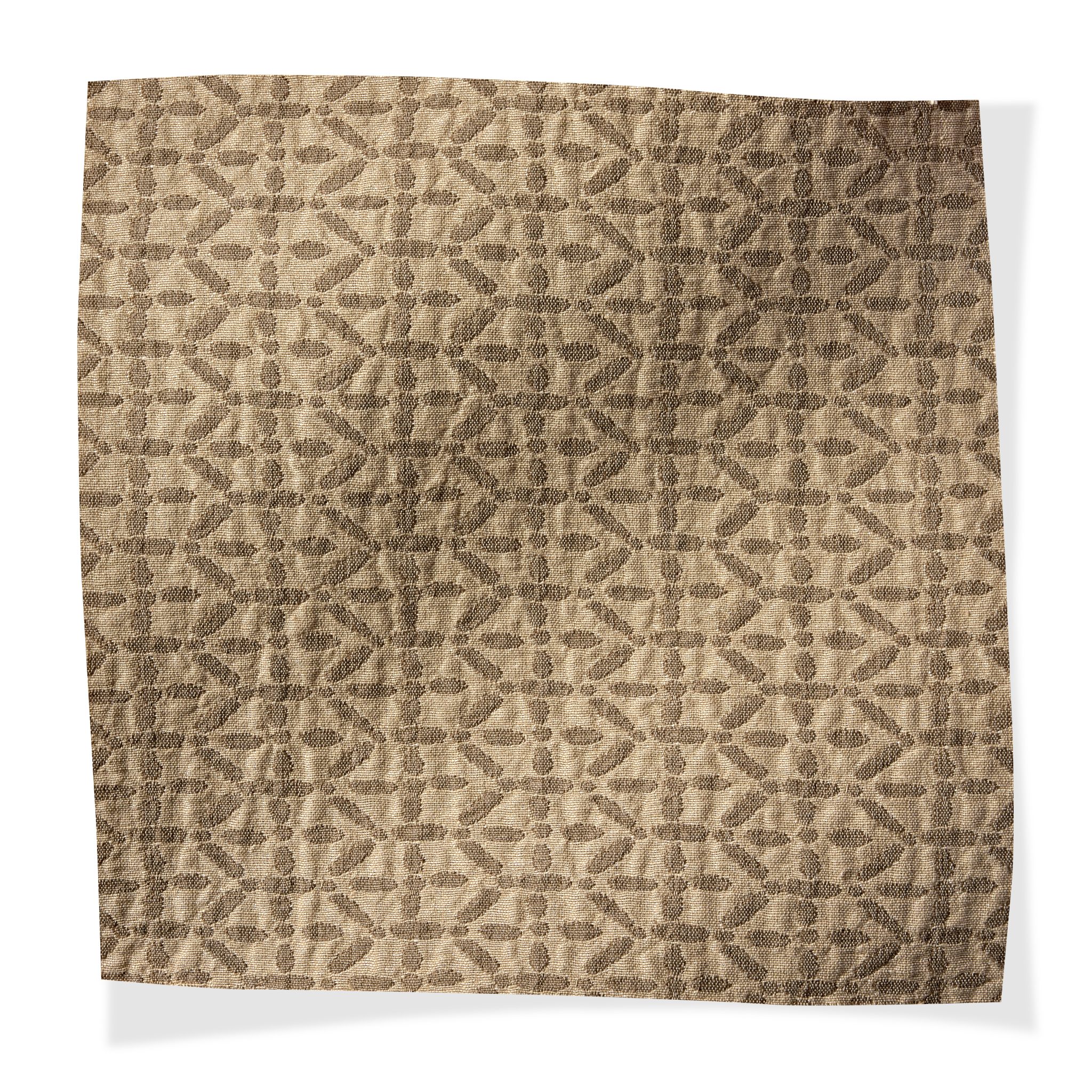 Soma Mushroom/Natural Soma Mushroom/Natural