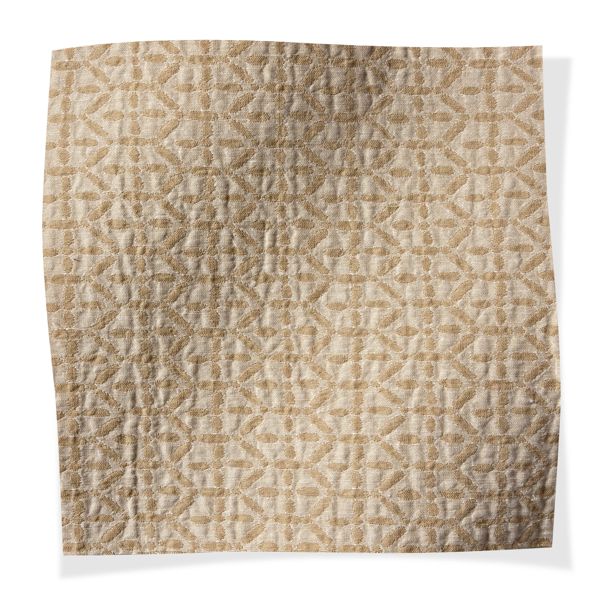 Soma Wheat/Natural Soma Wheat/Natural