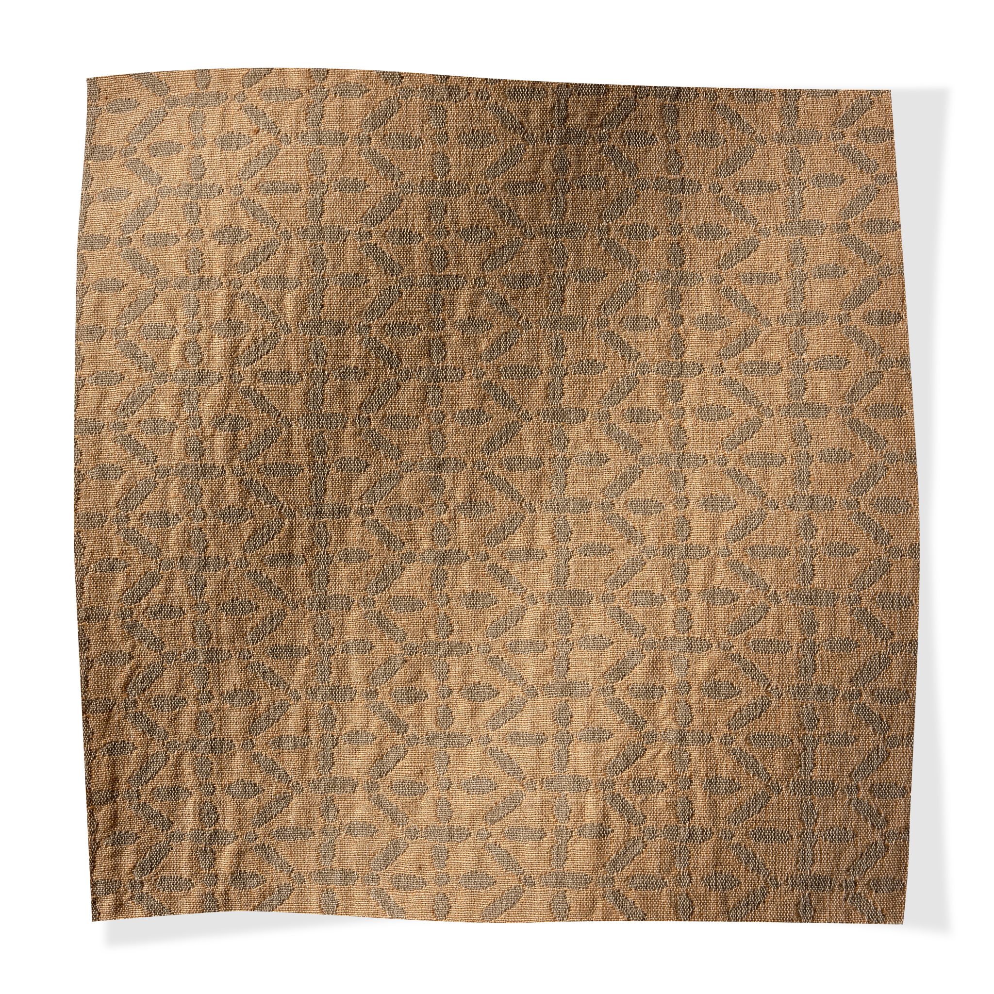 Soma Honey/Grey Soma Honey/Grey