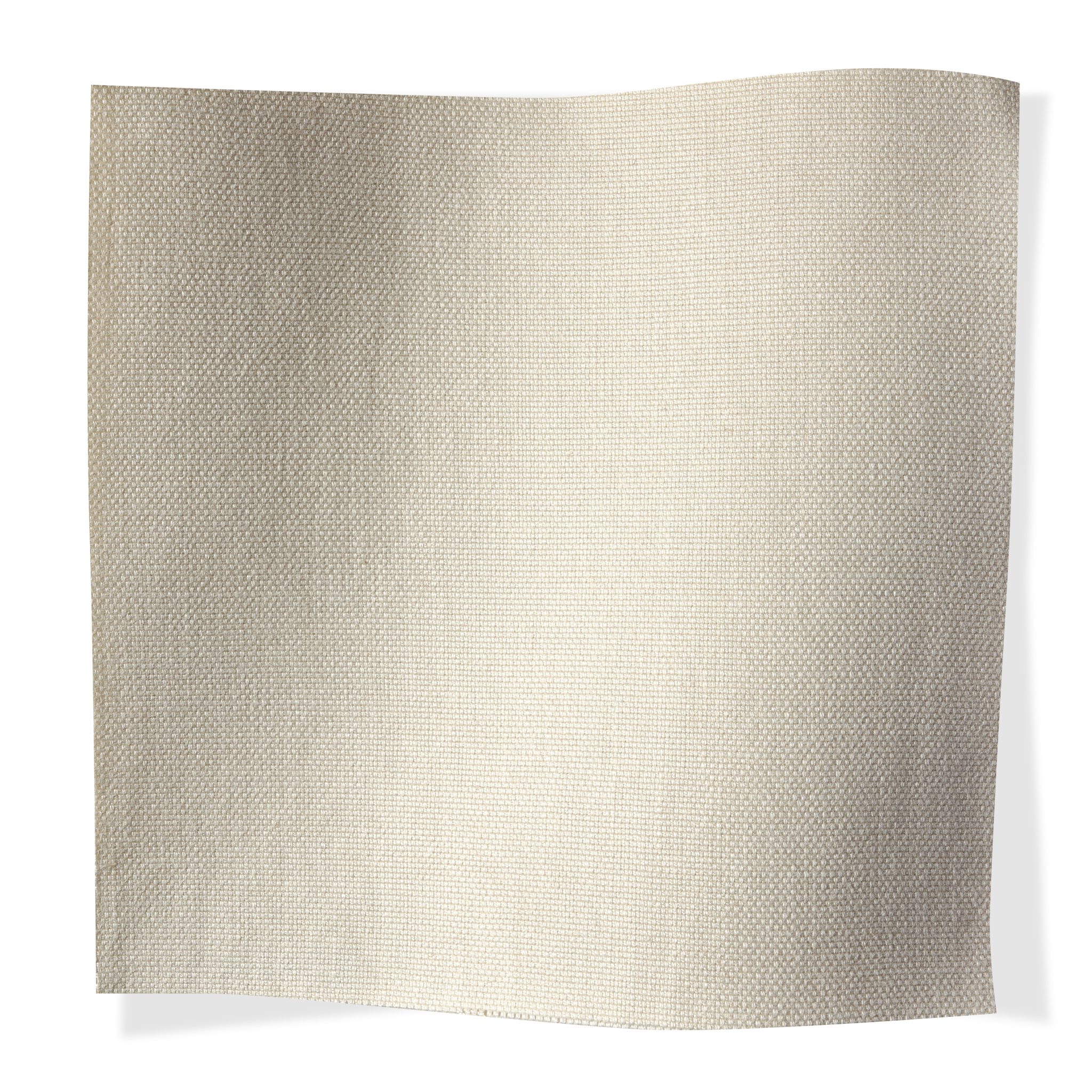 Tuscania Vanilla Tuscania Vanilla