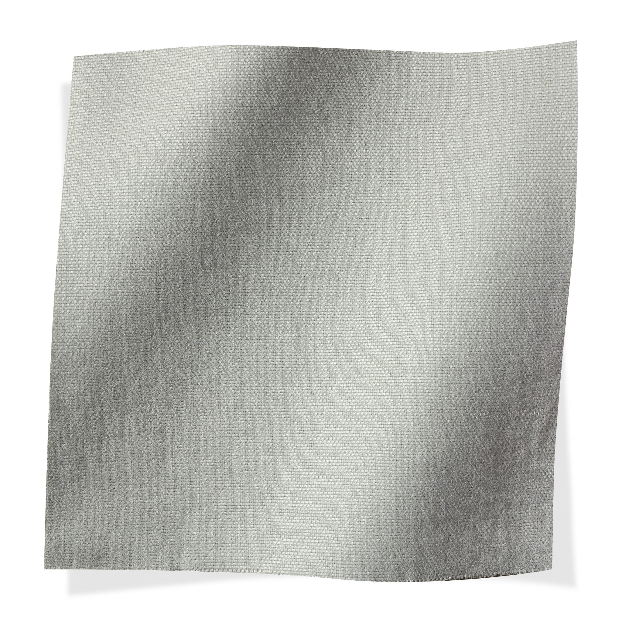 Tuscania Misty Blue Tuscania Misty Blue