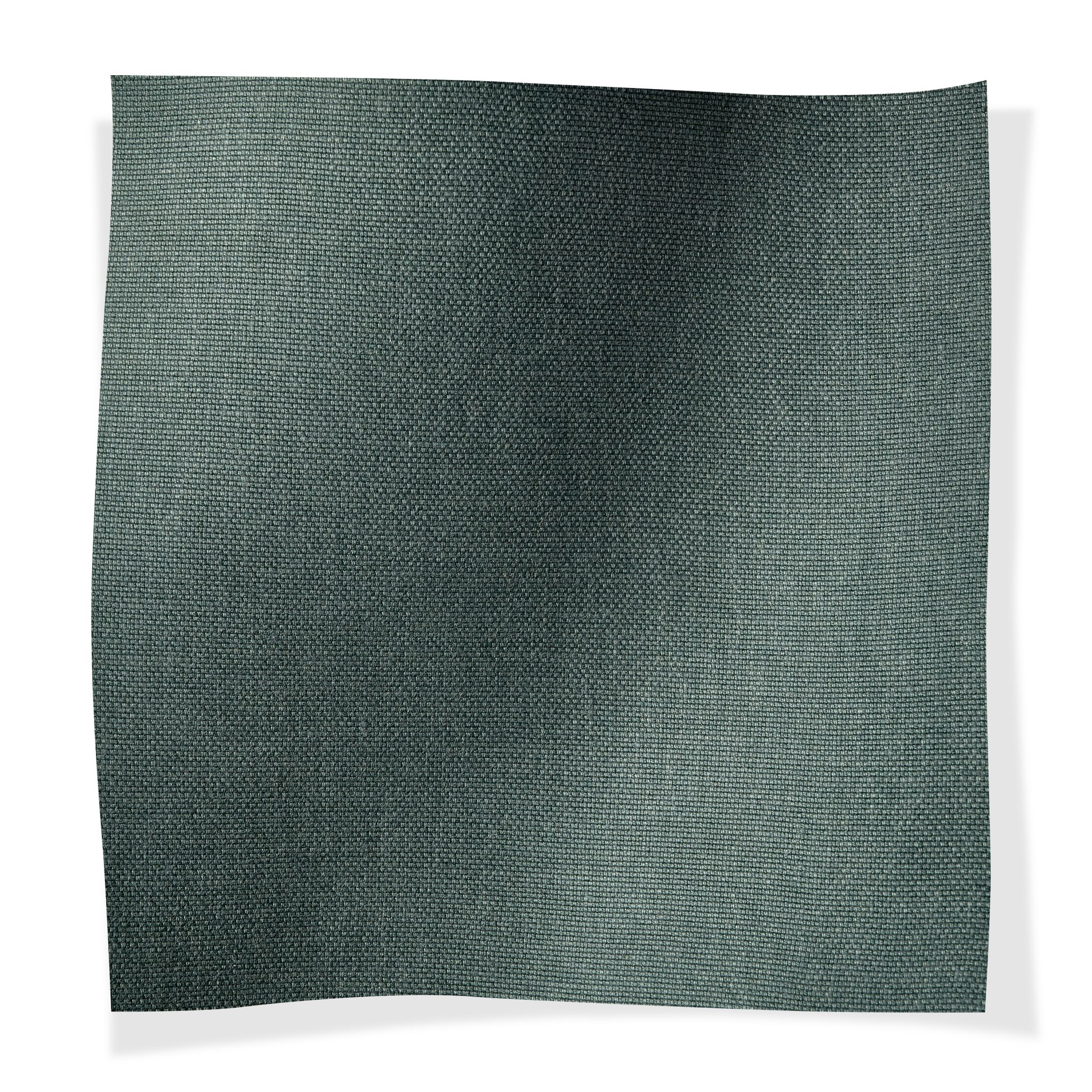 Tuscania Teal Tuscania Teal