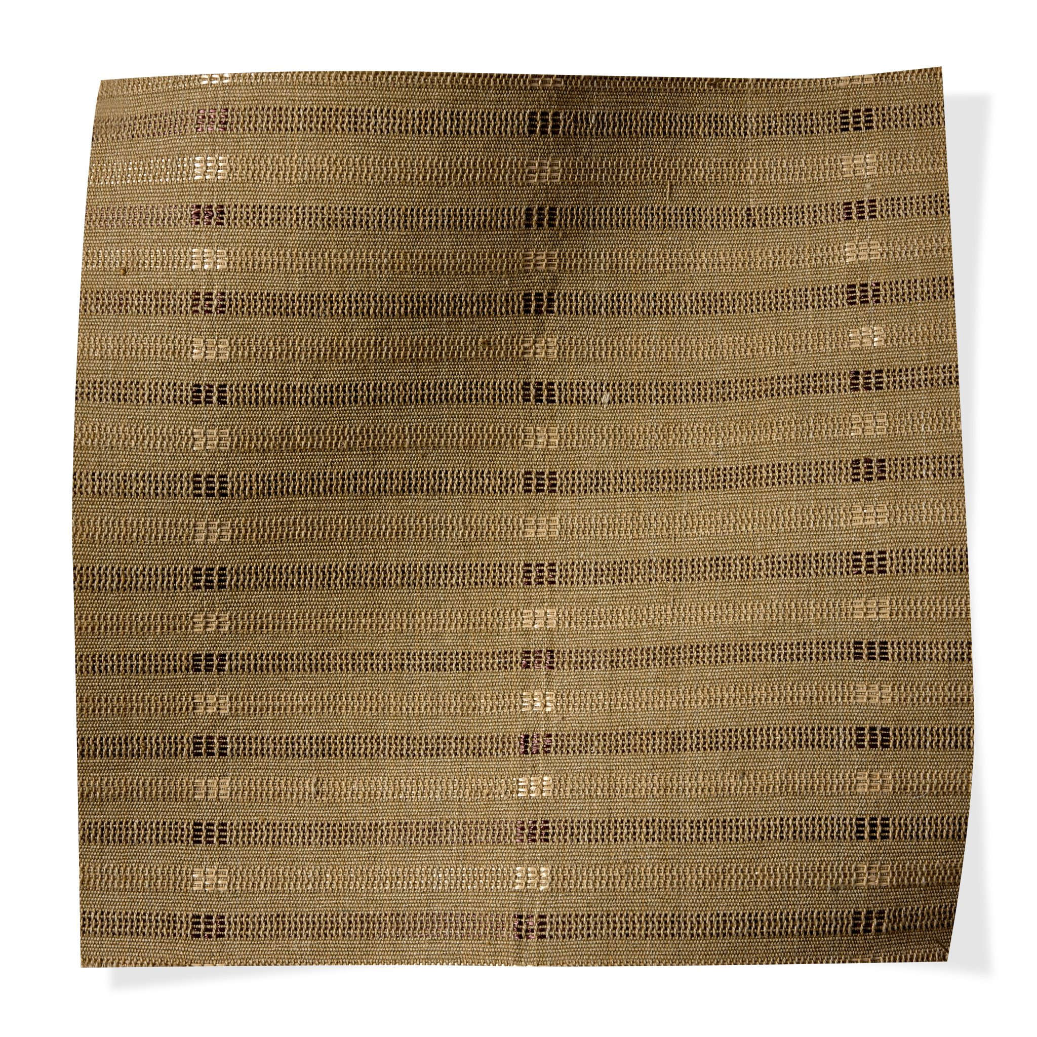 Bobo Khaki Bobo Khaki