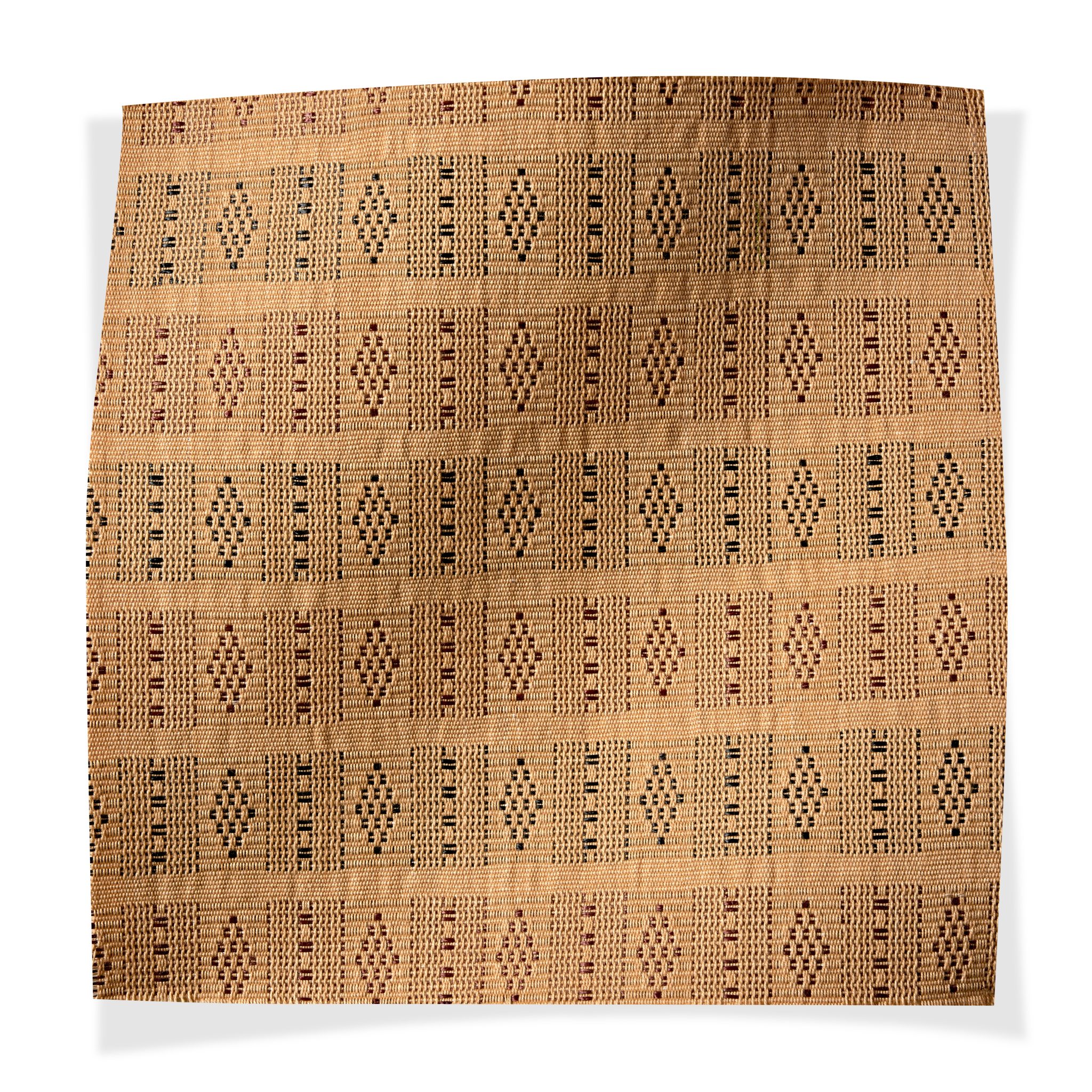 Matam Basket Straw Matam Basket Straw