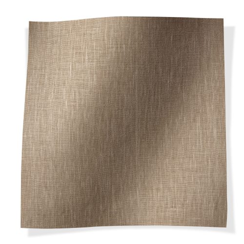 Glacis Wild Grain