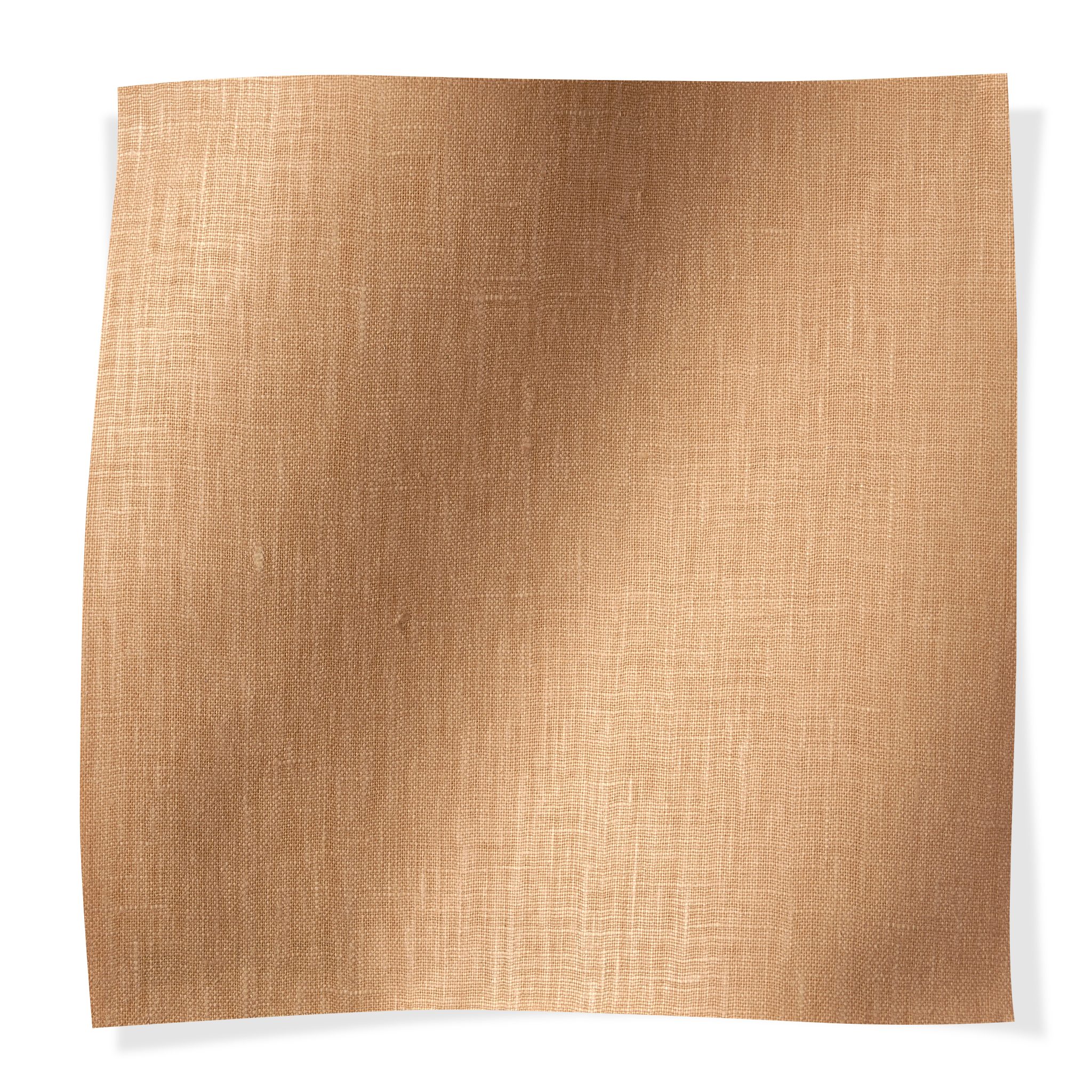 Glacis Blond Cobb Glacis Blond Cobb