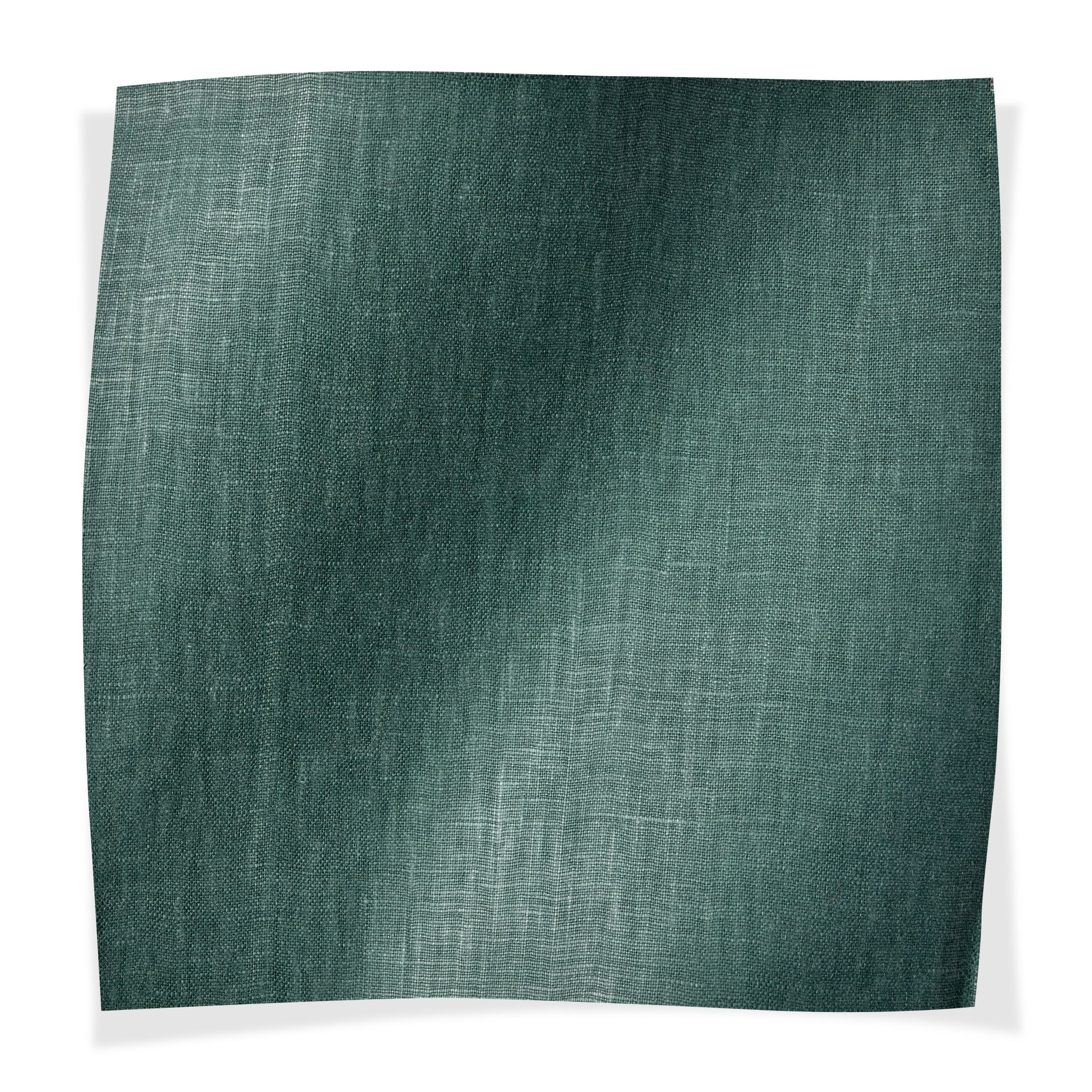 Glacis Nori Glacis Nori