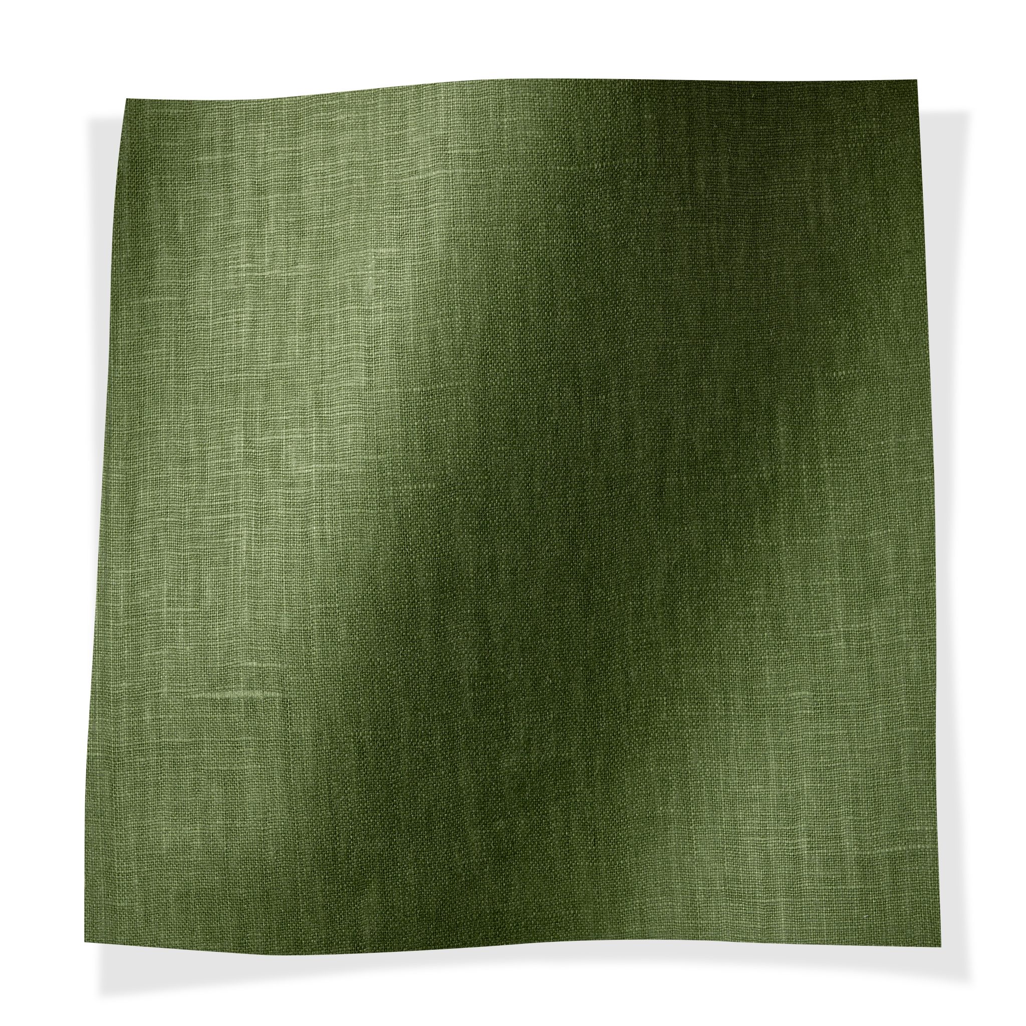 Glacis Bartlett Glacis Bartlett