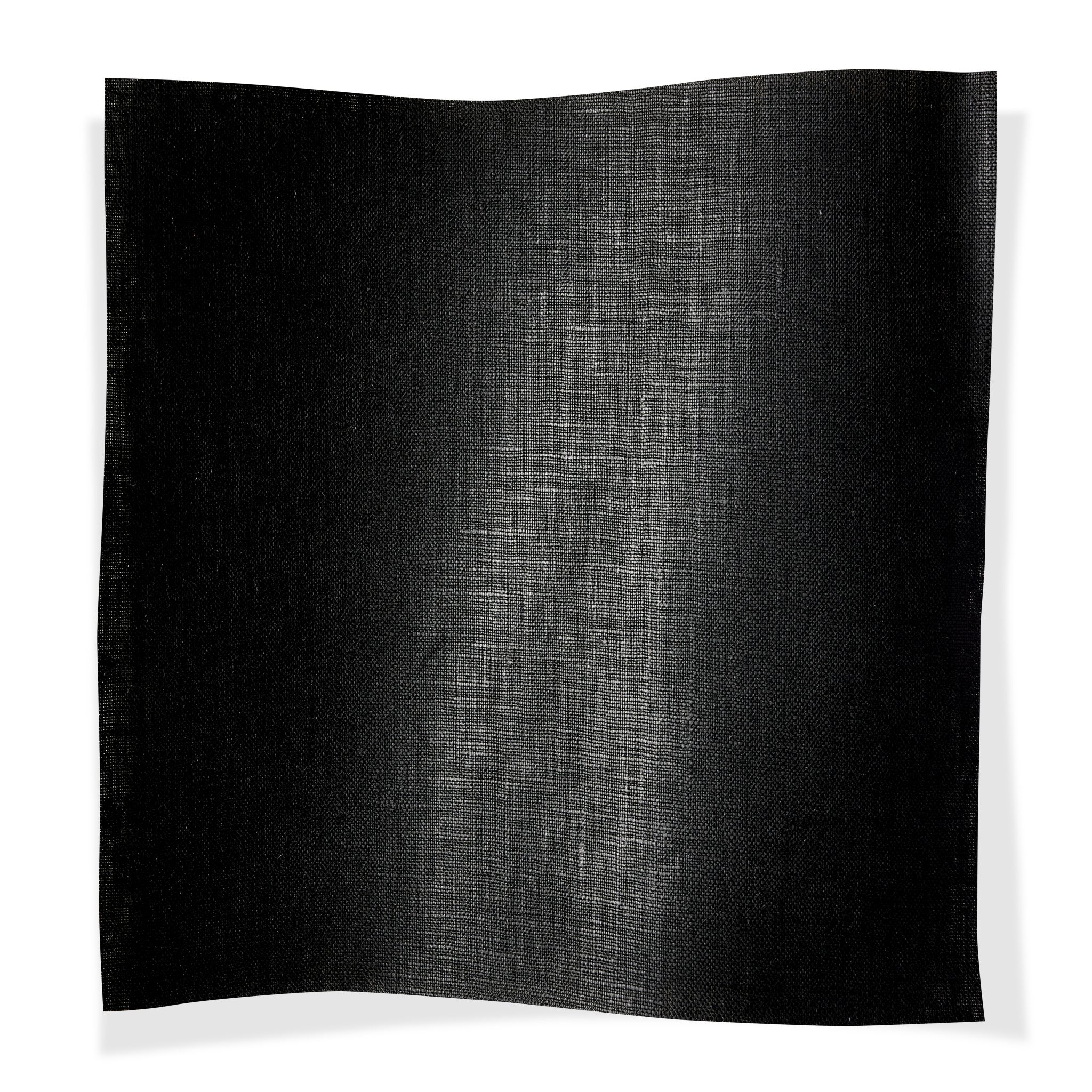 Glacis Beluga Glacis Beluga