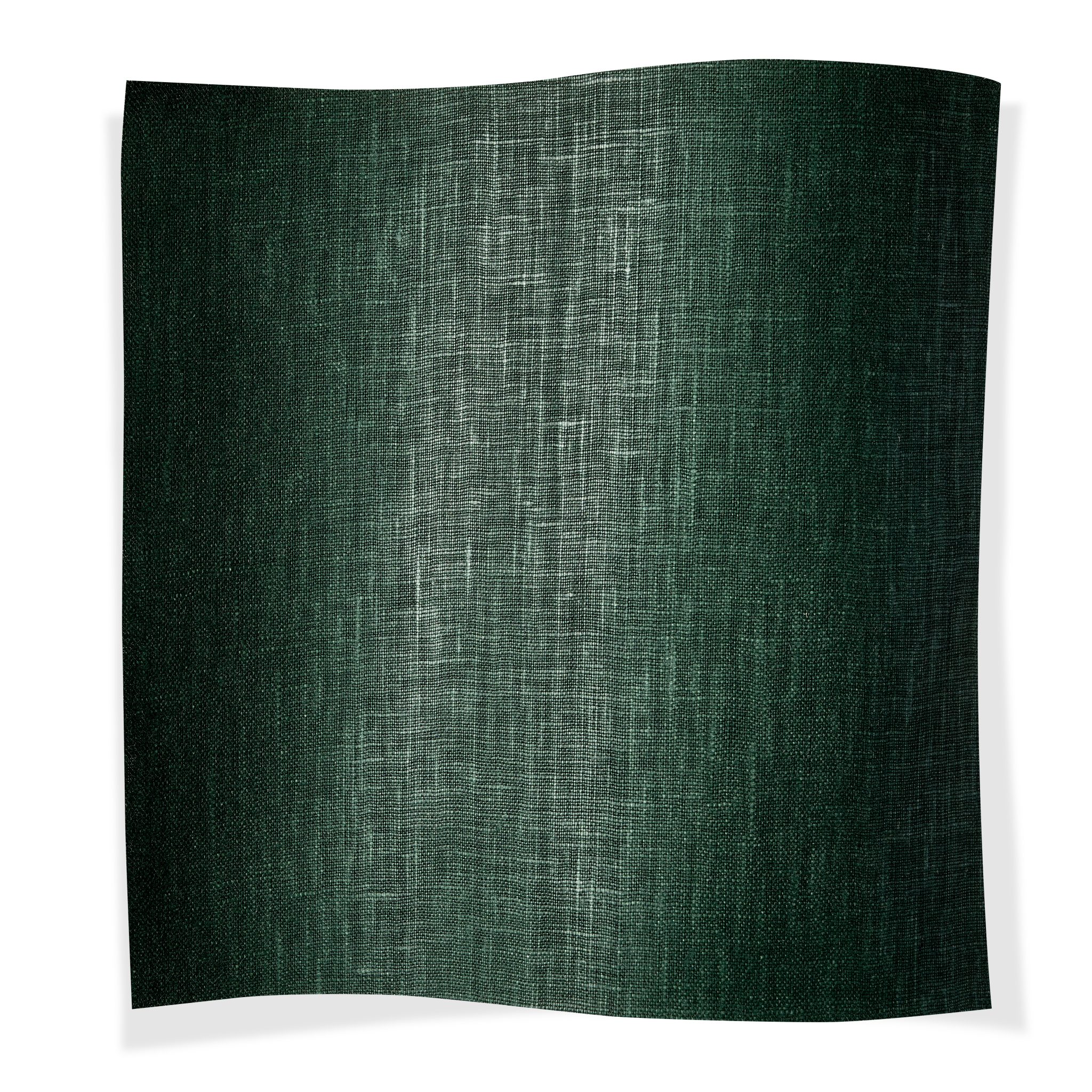 Glacis Juniper Glacis Juniper