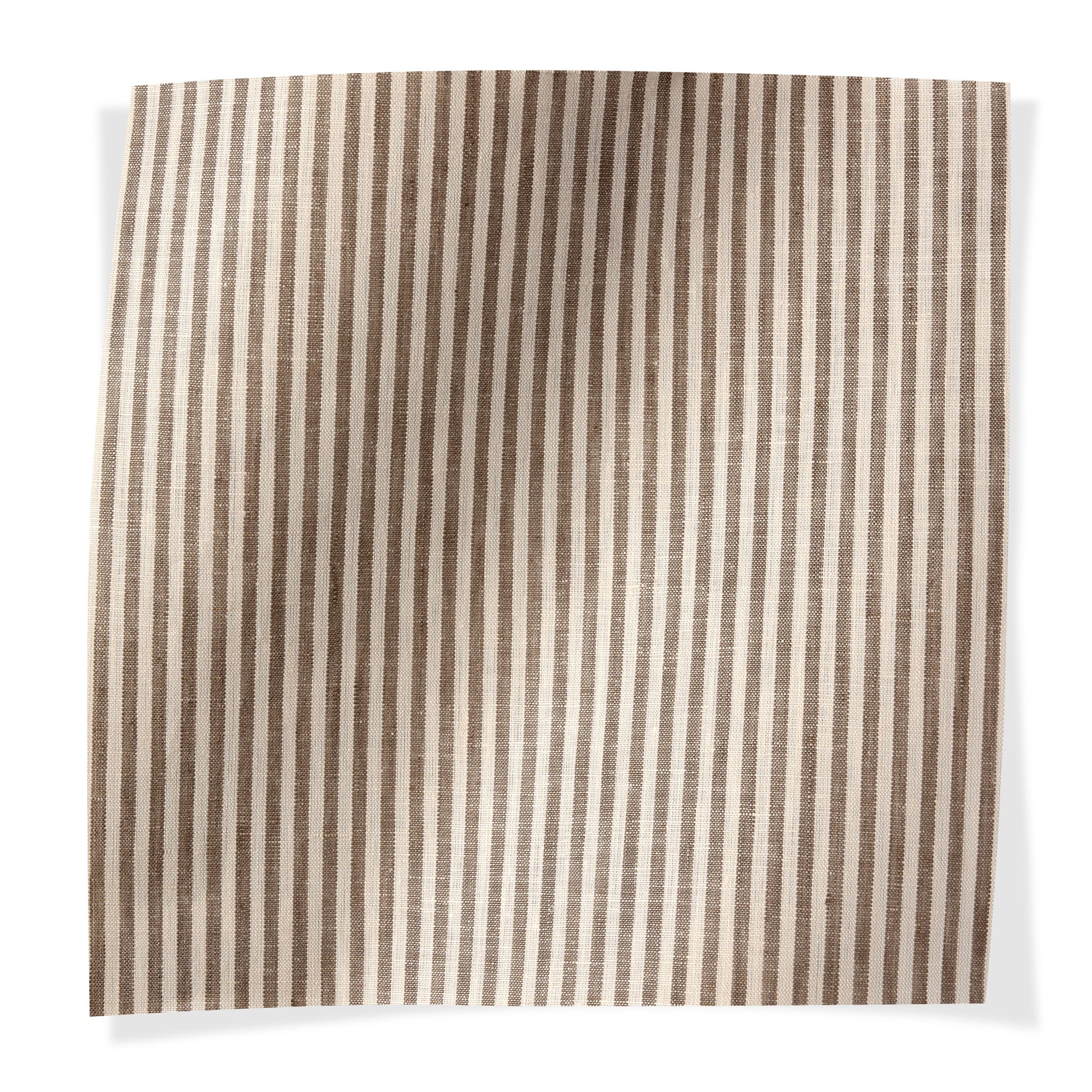 Gigi Charbon Gigi Charbon