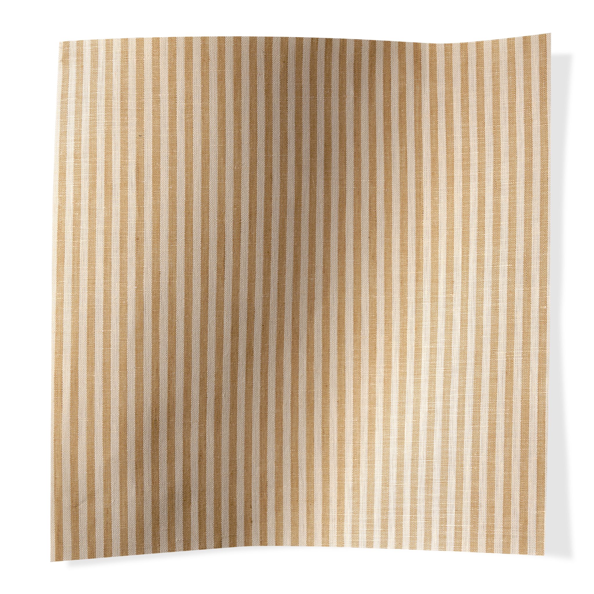 Gigi Jaune Gigi Jaune