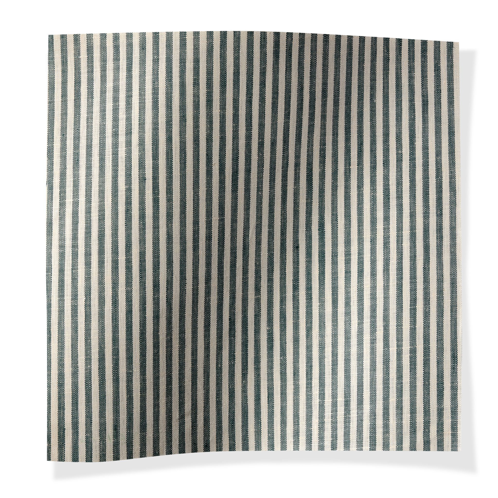 Gigi Canard Gigi Canard