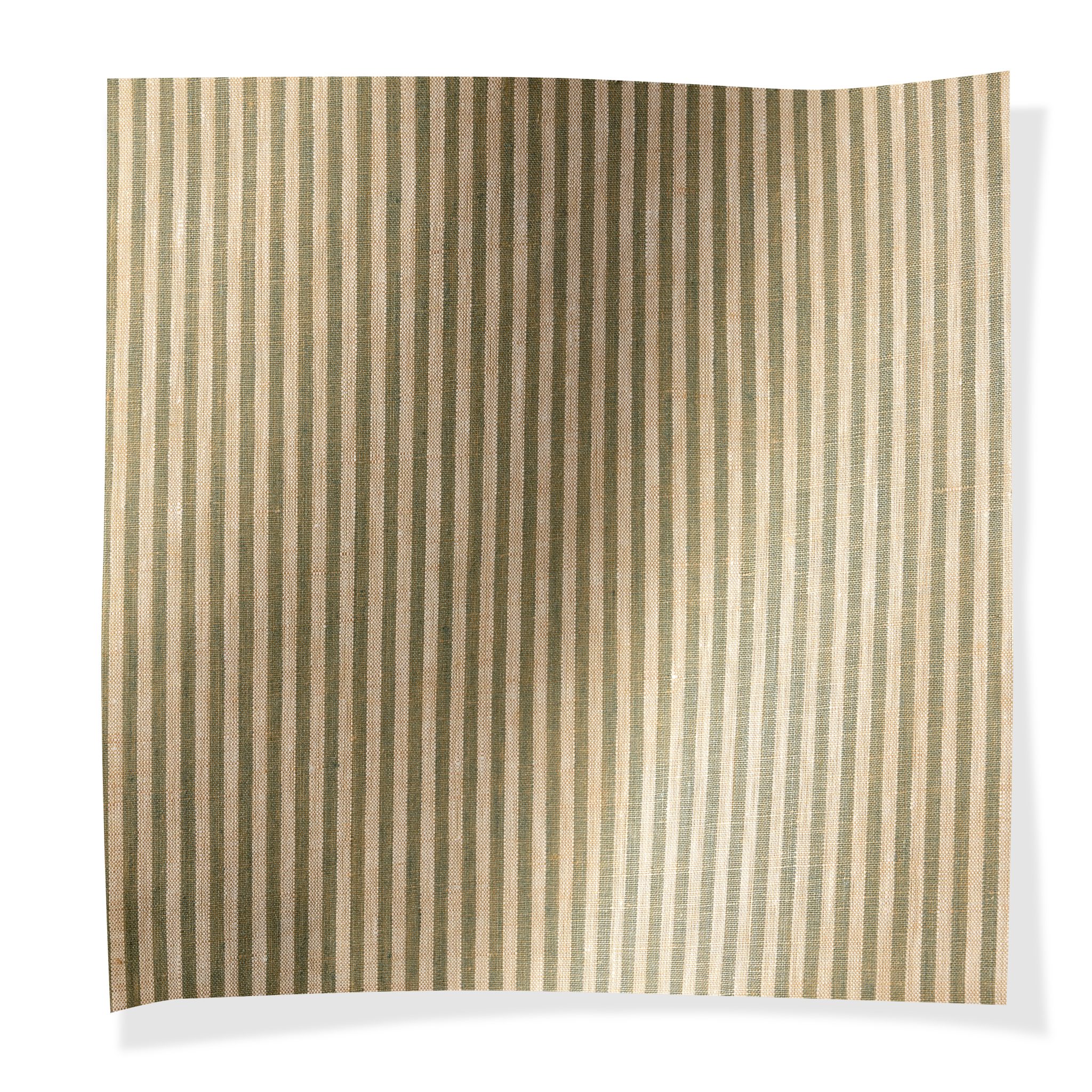 Gigi Poire Gigi Poire