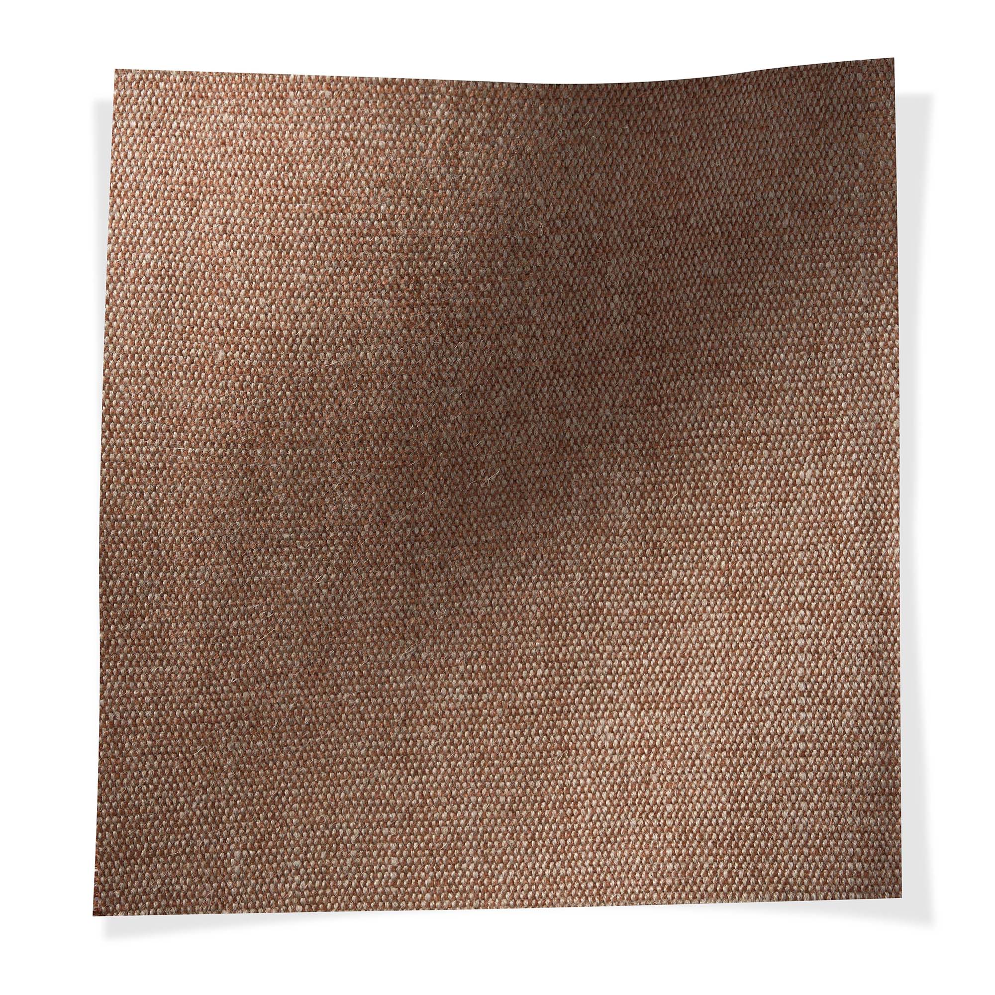 Duncan Maple 2366_03_Duncan_Maple_Detail