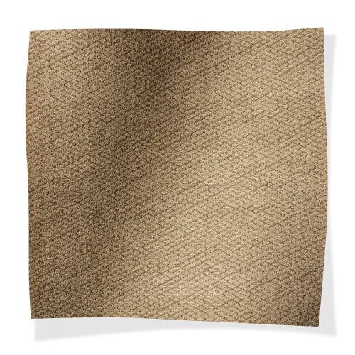 Lora Mushroom/Natural