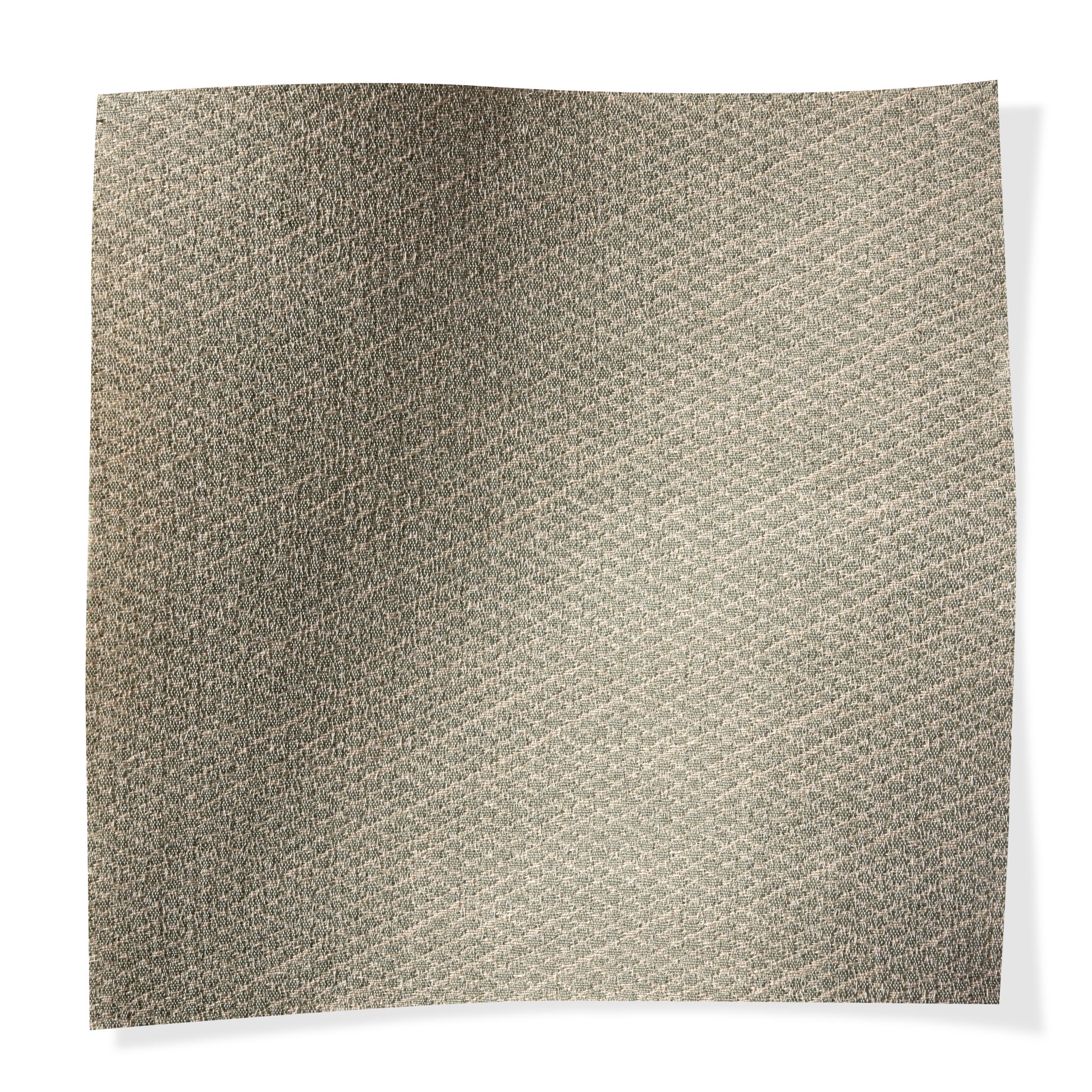 Lora Cream/Pistachio Lora Cream/Pistachio