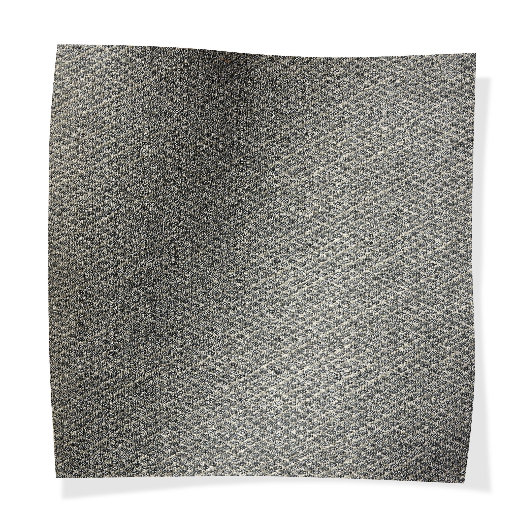 Lora Blue Lagoon/Sand Lora Blue Lagoon/Sand