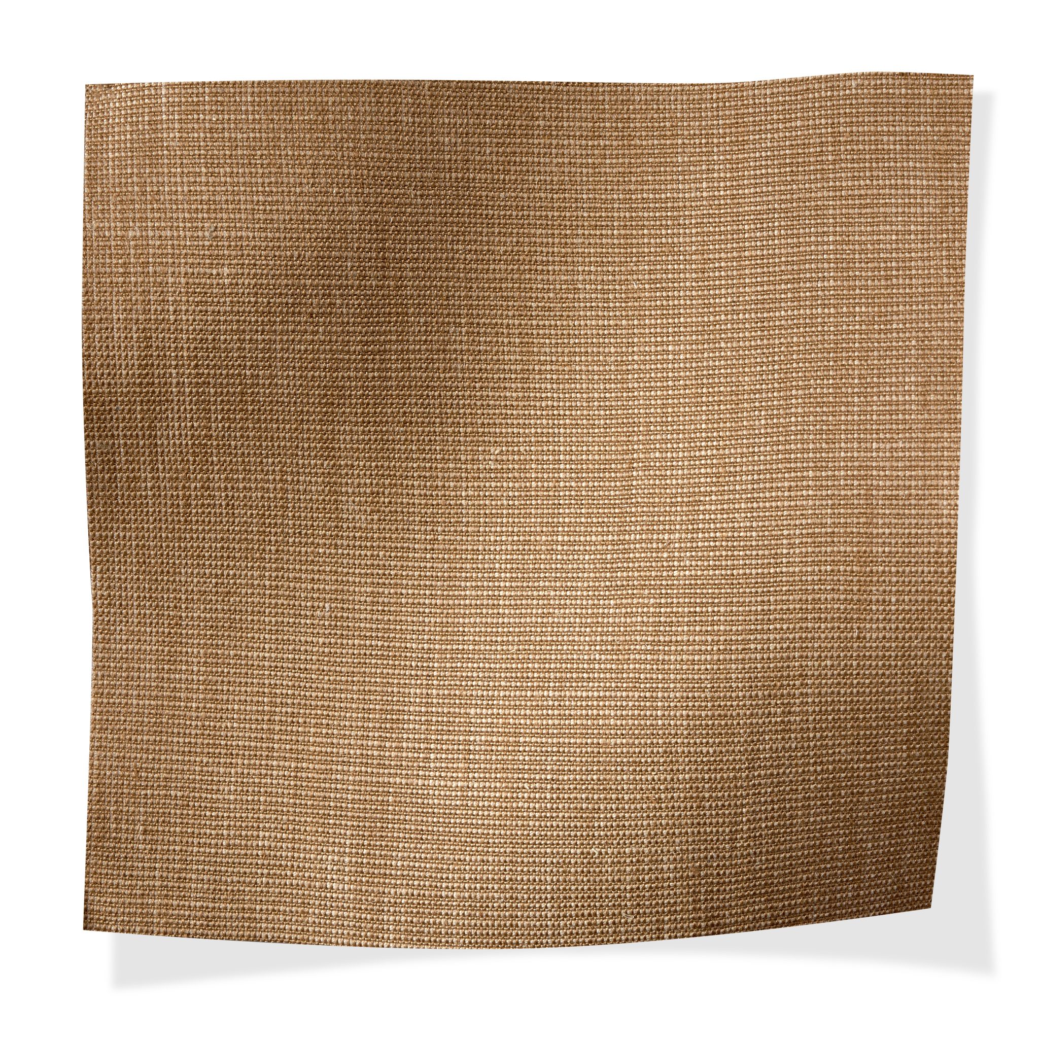 Hartford Farro Hartford Farro