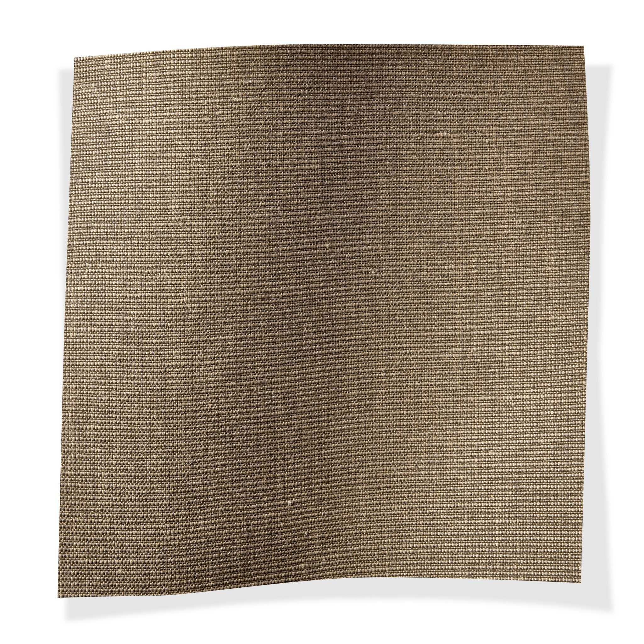 Hartford Malt Hartford Malt