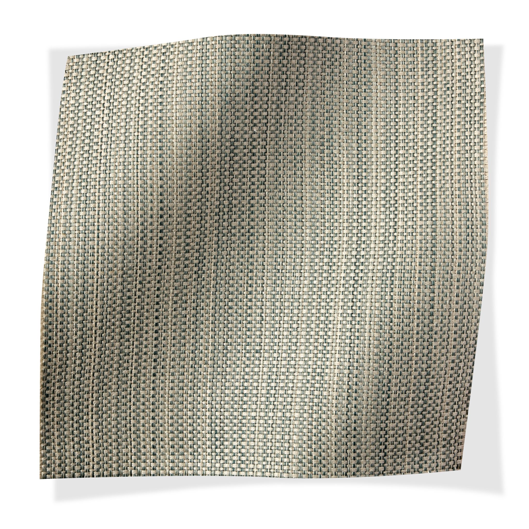 Dalcross Loch Lomond Dalcross Loch Lomond