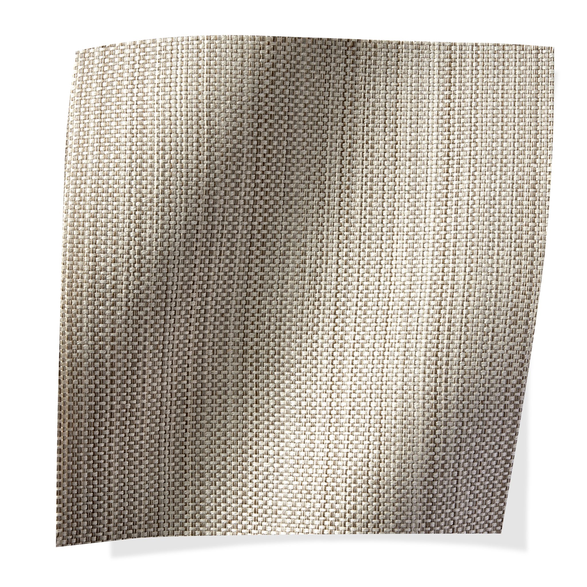 Dalcross Mountain Thyme Dalcross Mountain Thyme