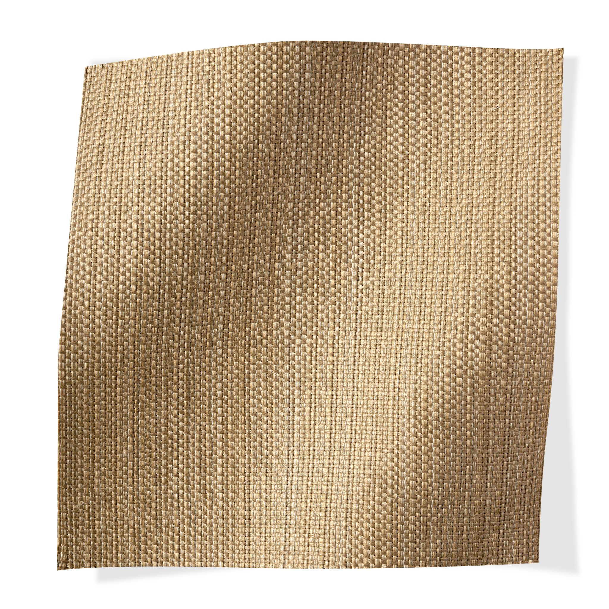 Dalcross Summer Sun Dalcross Summer Sun