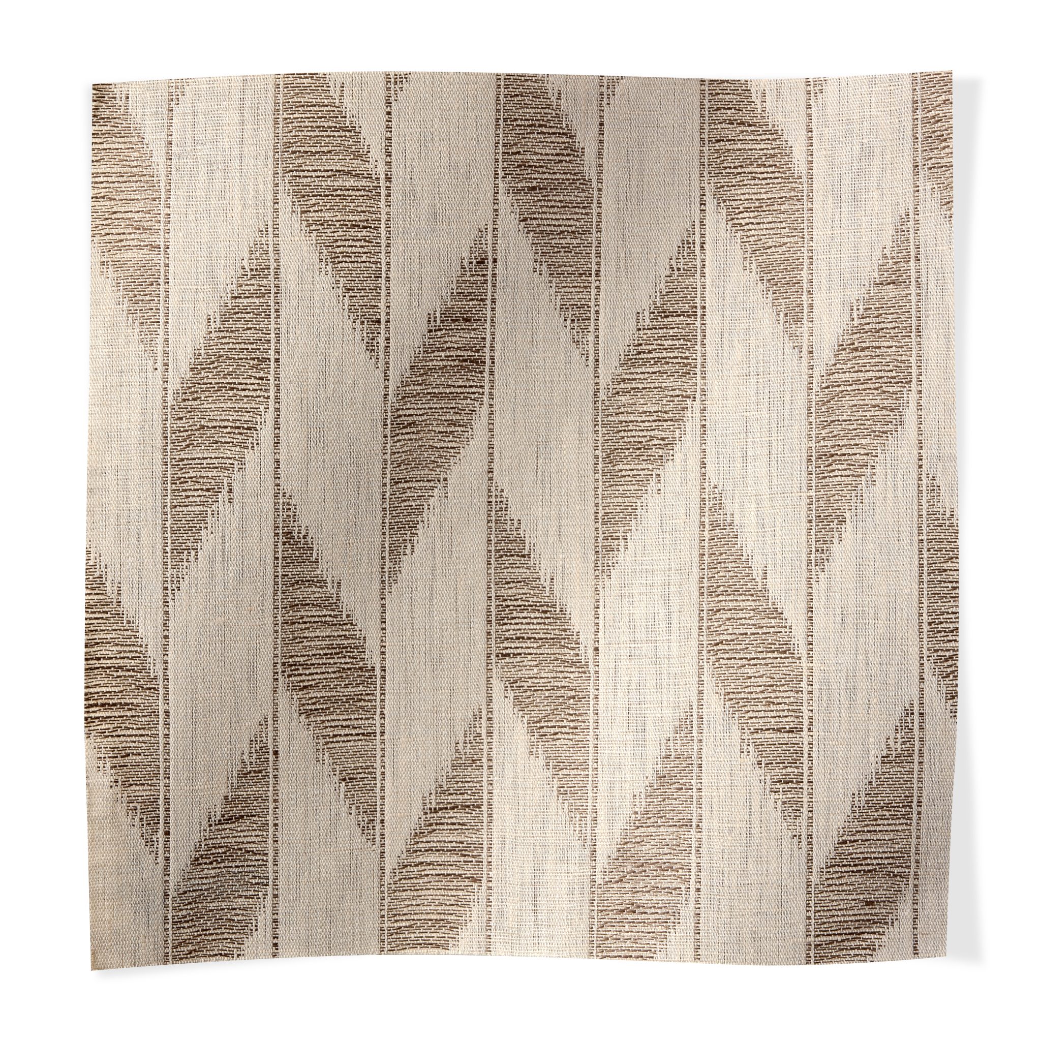 Tokai Bark Tokai Bark