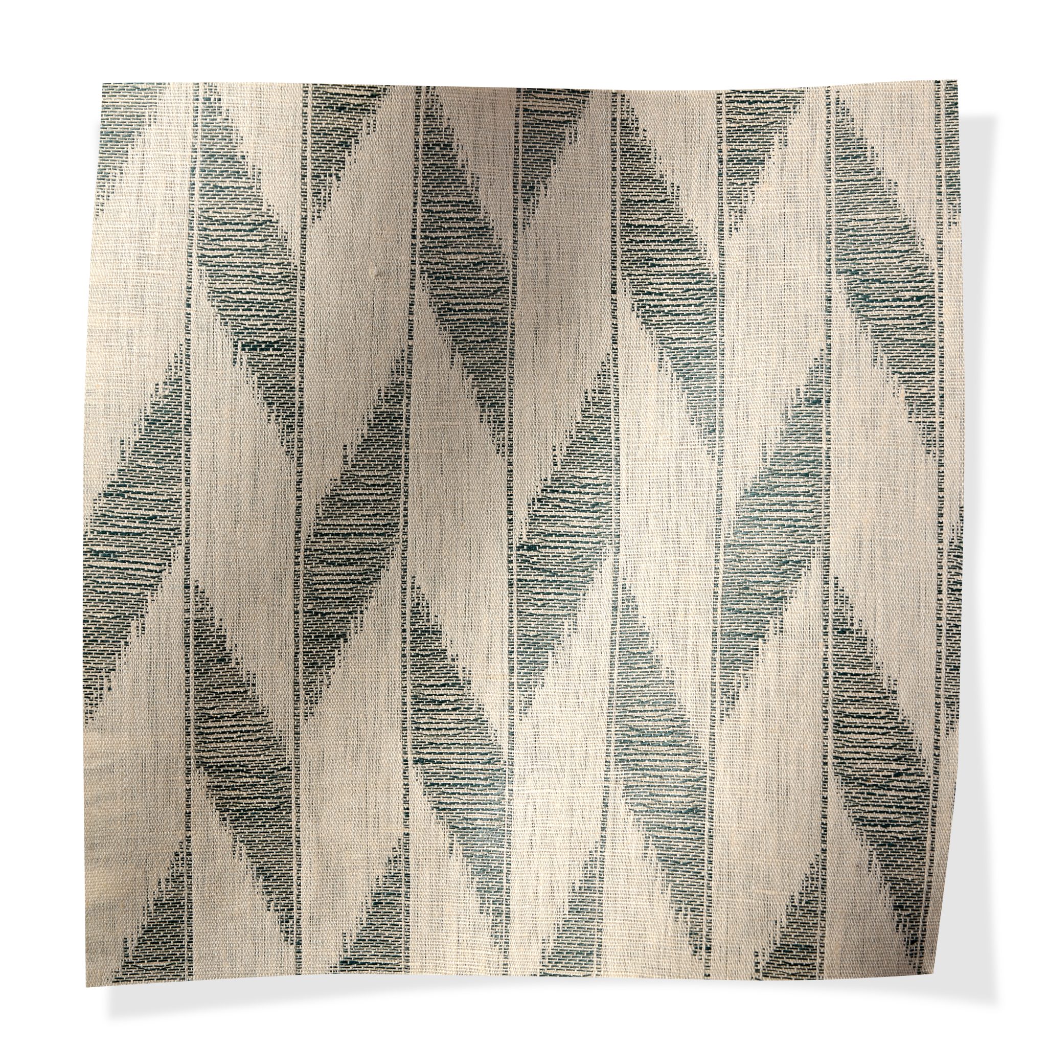 Tokai Midori Tokai Midori