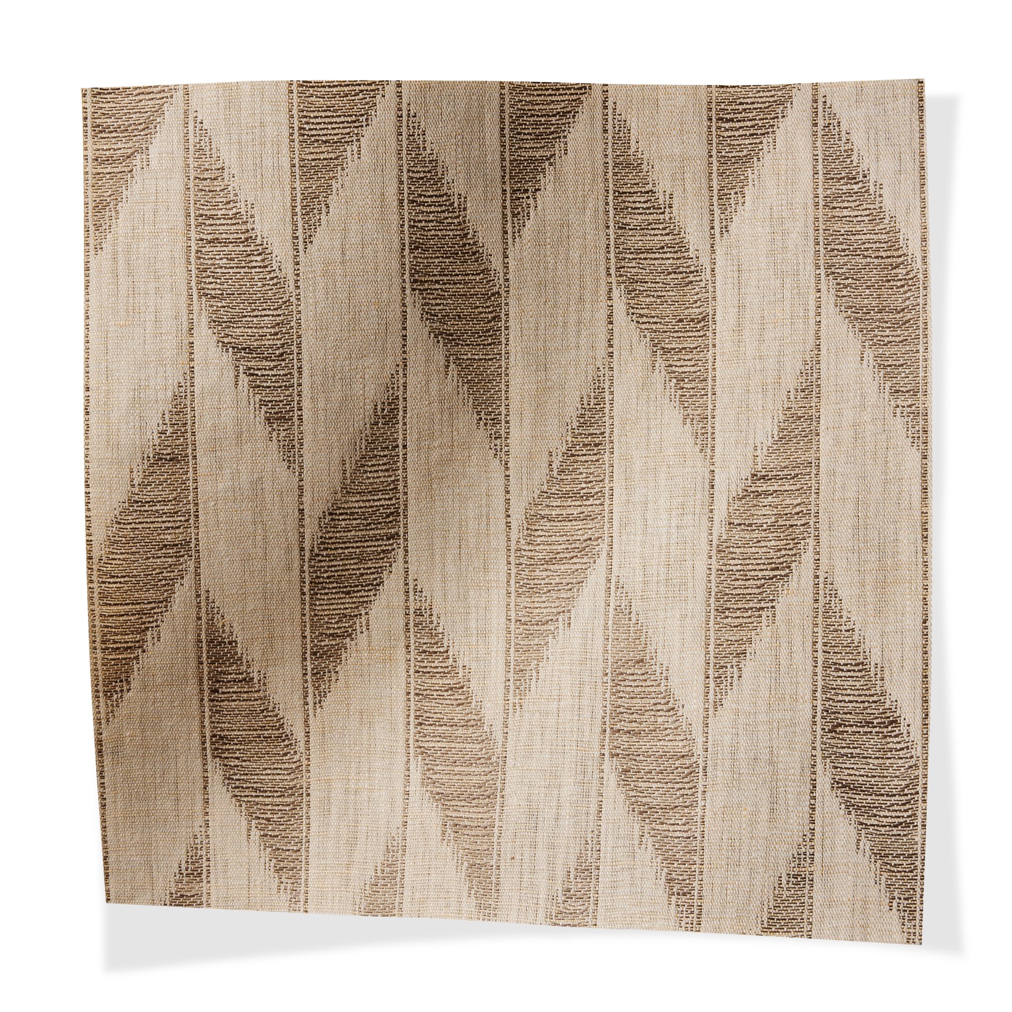 Tokai Minka Tokai Minka