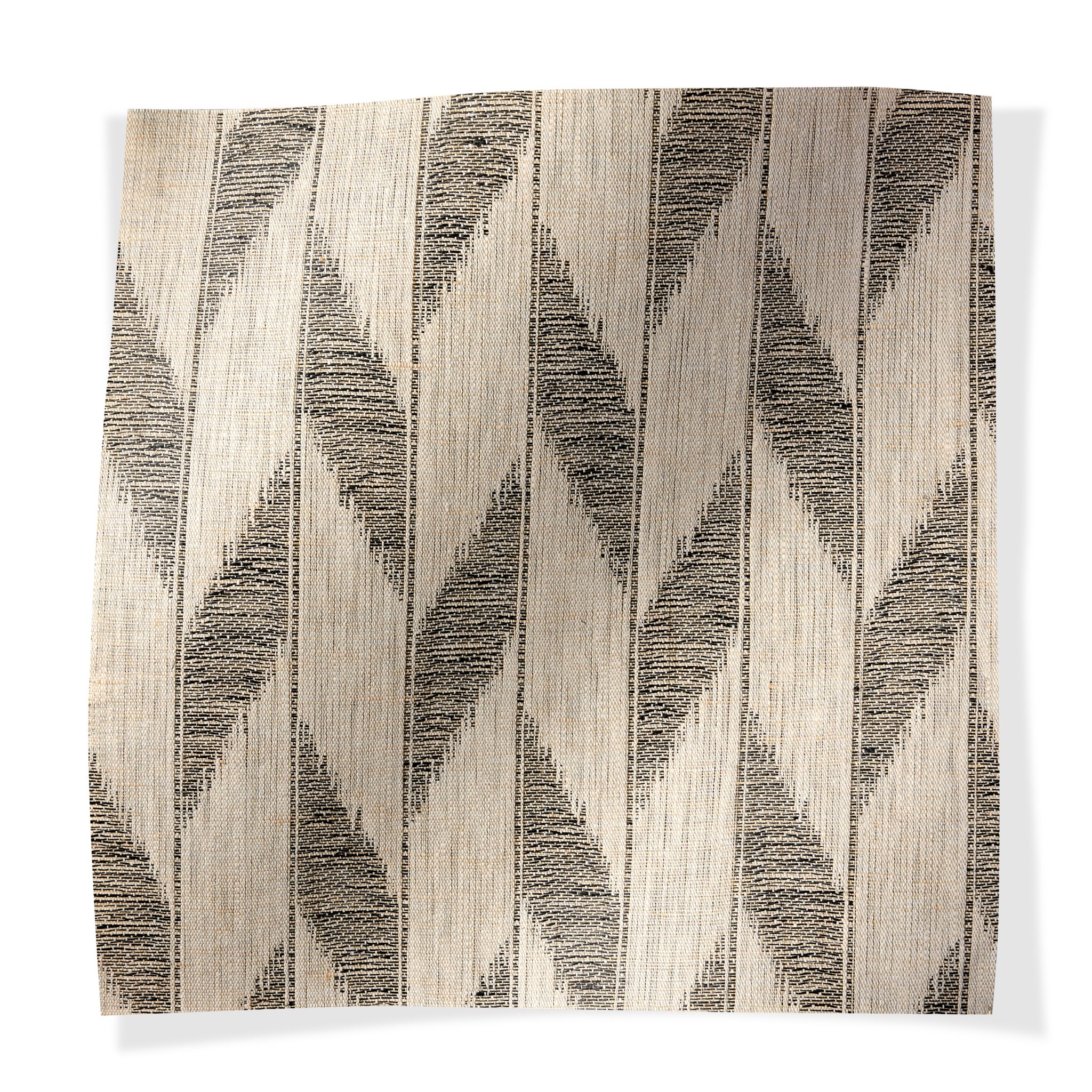 Tokai Pitch Tokai Pitch