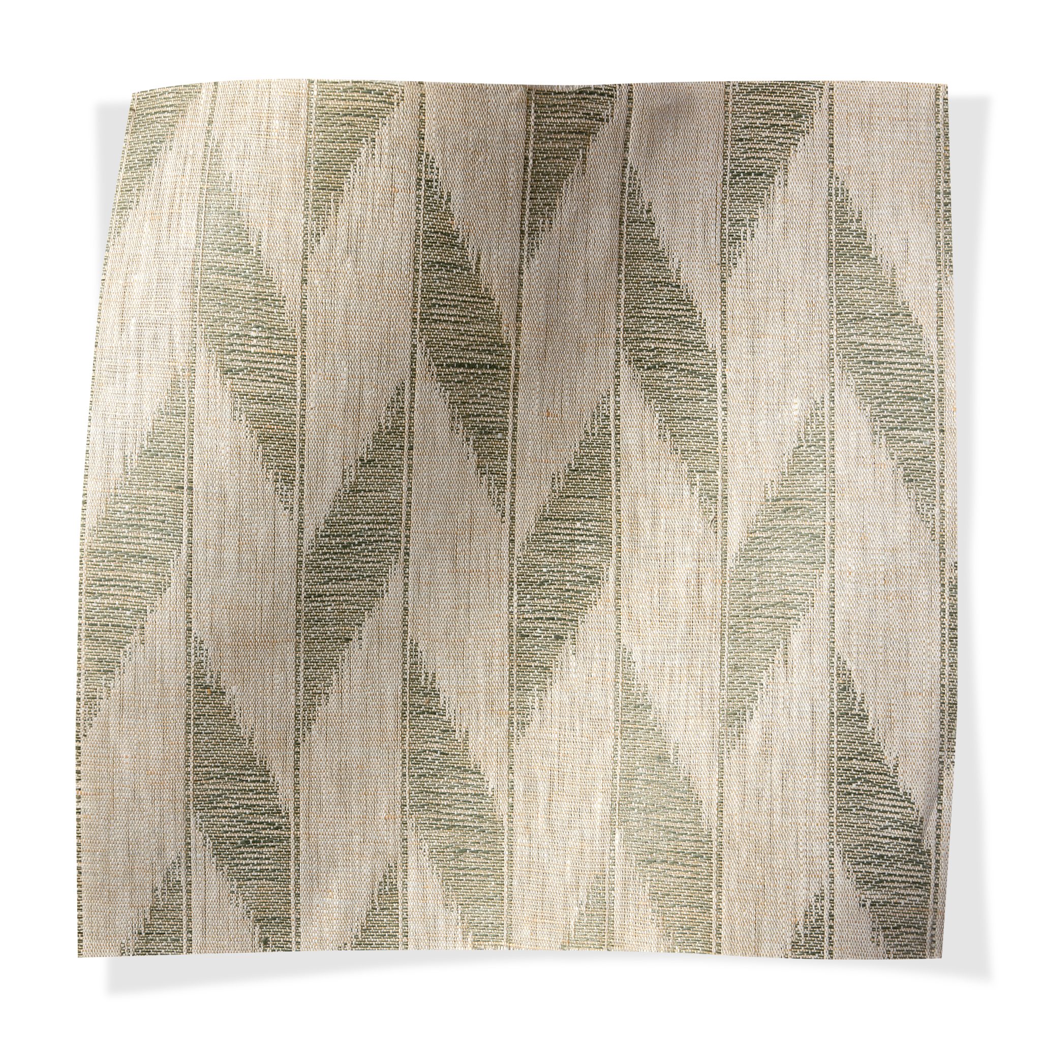 Tokai Clover Tokai Clover