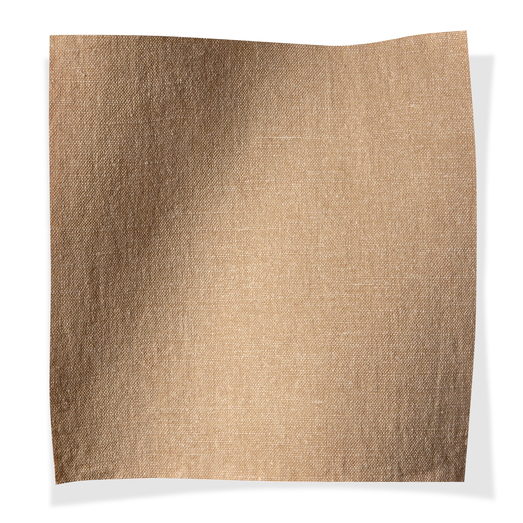 Dorset Toast Dorset Toast