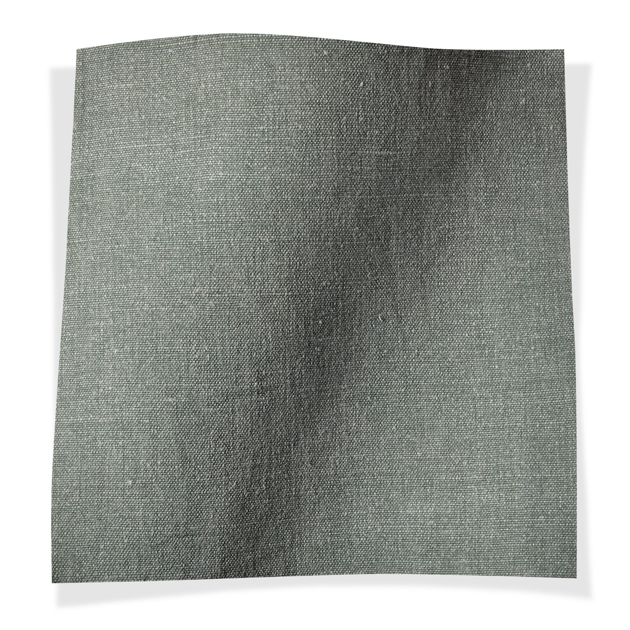 Dorset Verdigris Dorset Verdigris