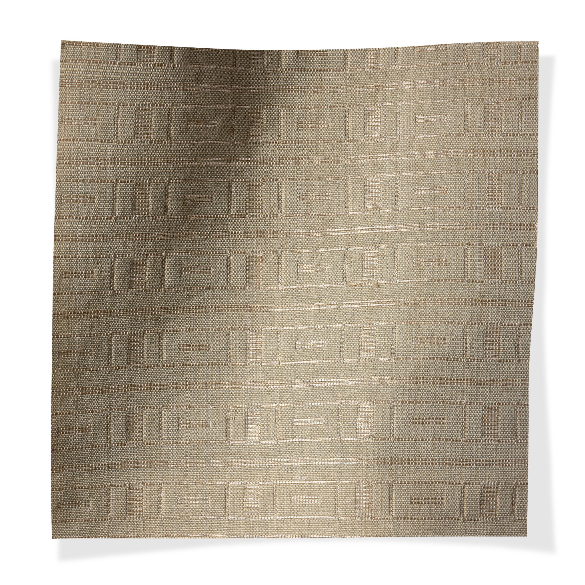 Lac Rose Ciel Lac Rose Ciel