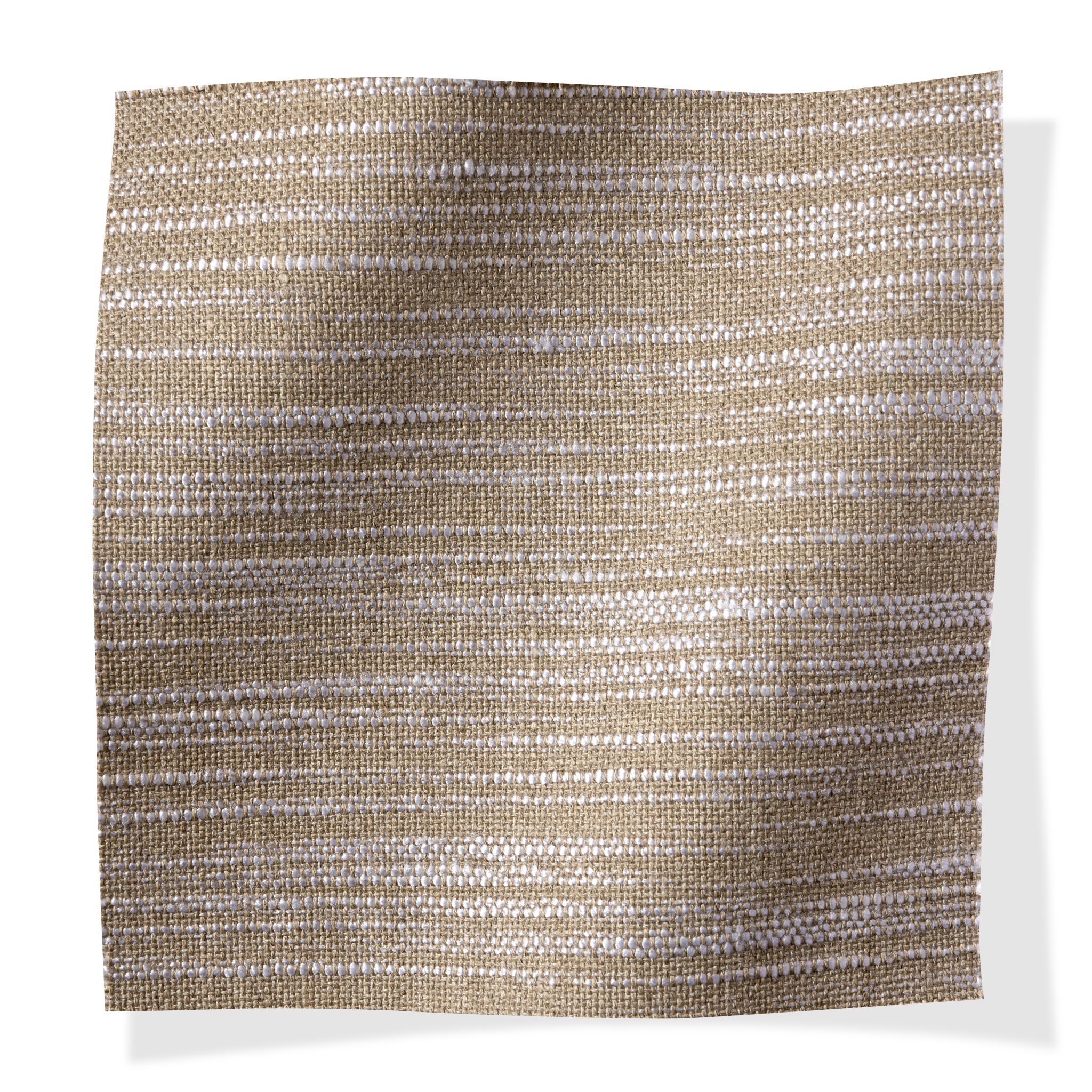 Eddy Cottonwood Eddy Cottonwood