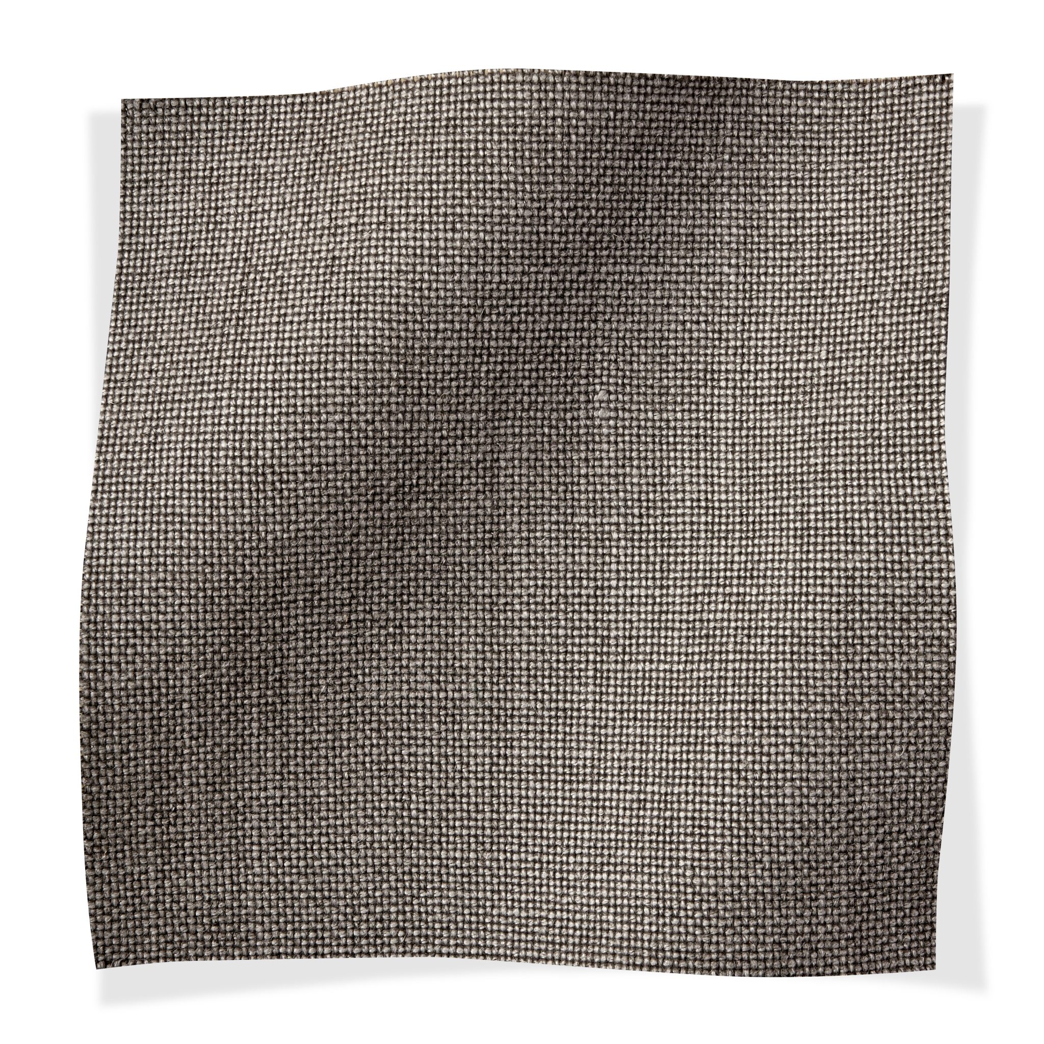 Walloon Silo Walloon Silo