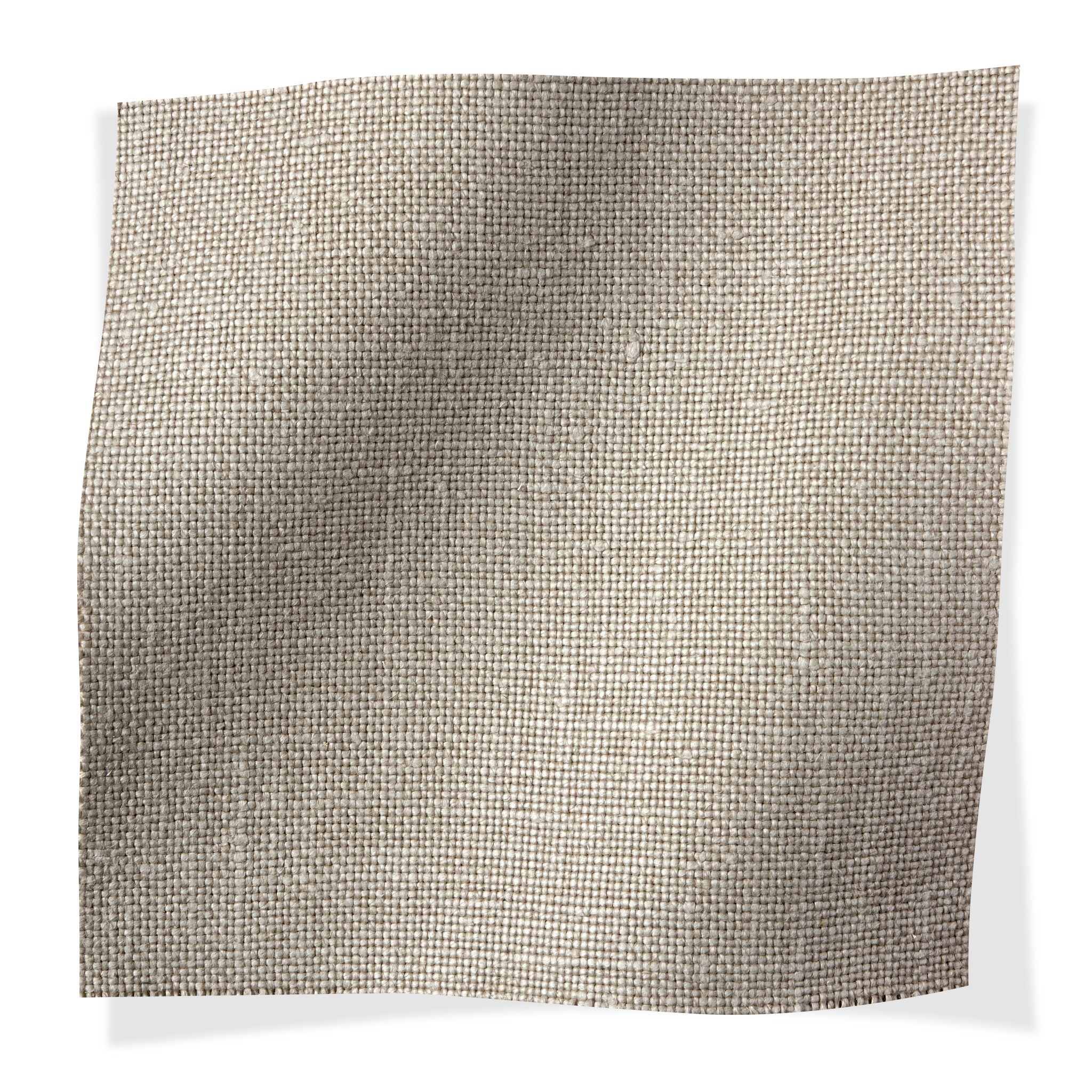 Walloon Limed Oak Walloon Limed Oak