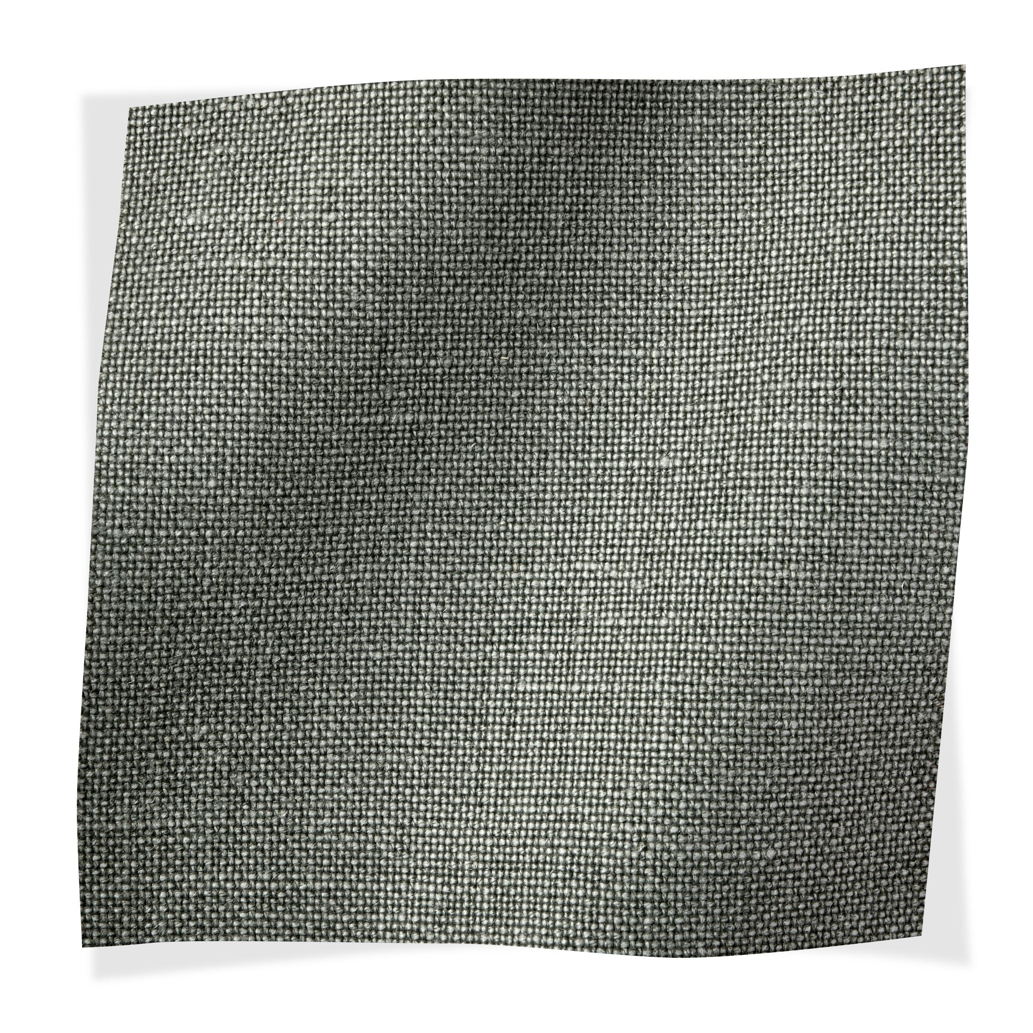 Walloon Boxwood Walloon Boxwood