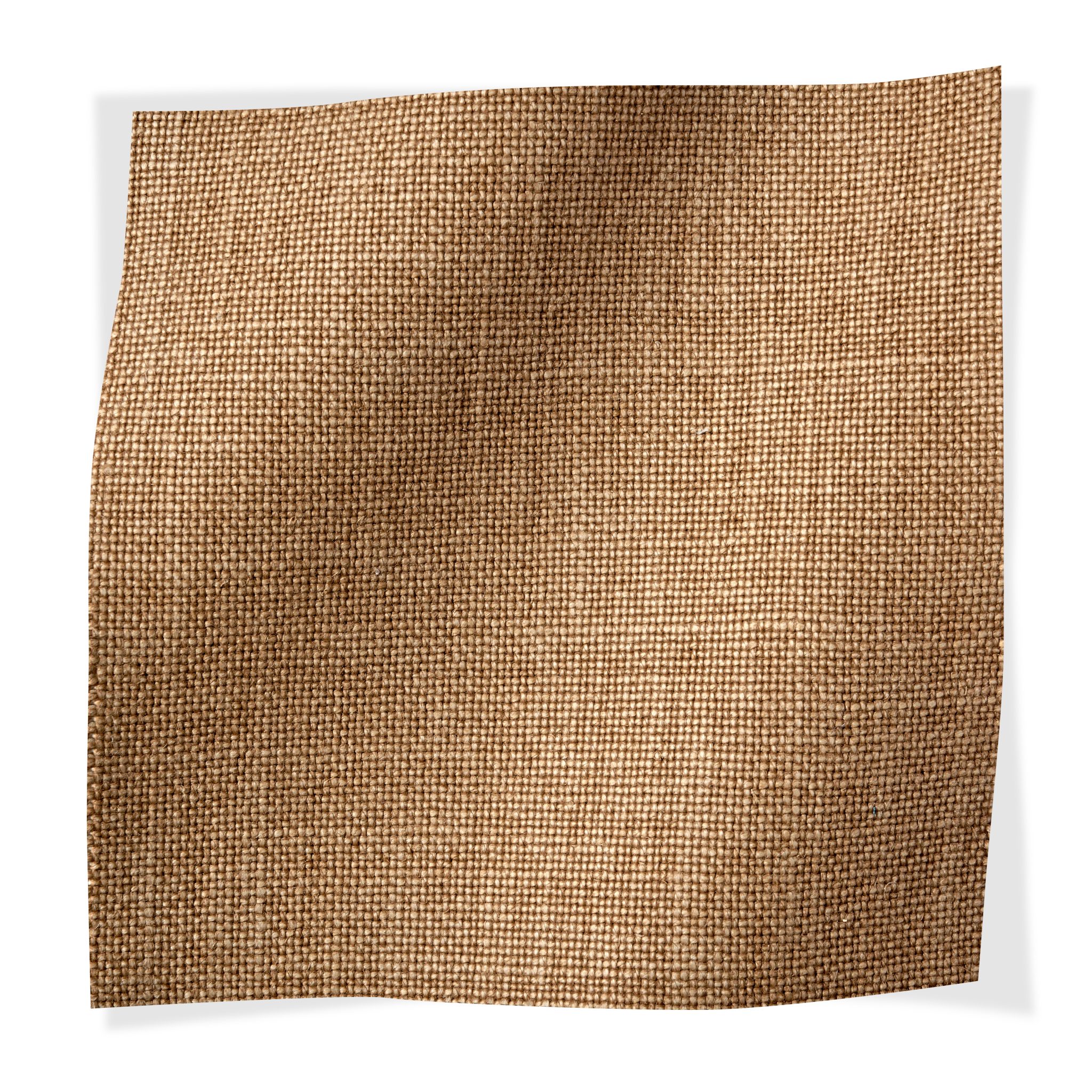 Walloon Farro Walloon Farro