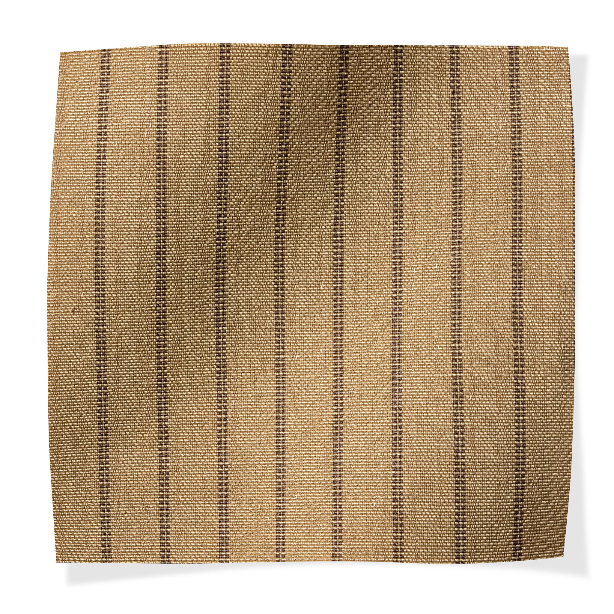 Tosca Carbone Tosca Carbone