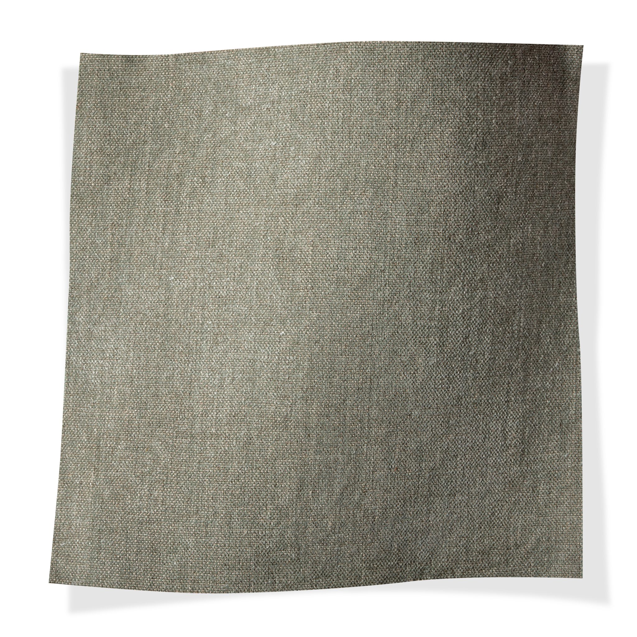 Quinn Green Heron Quinn Green Heron